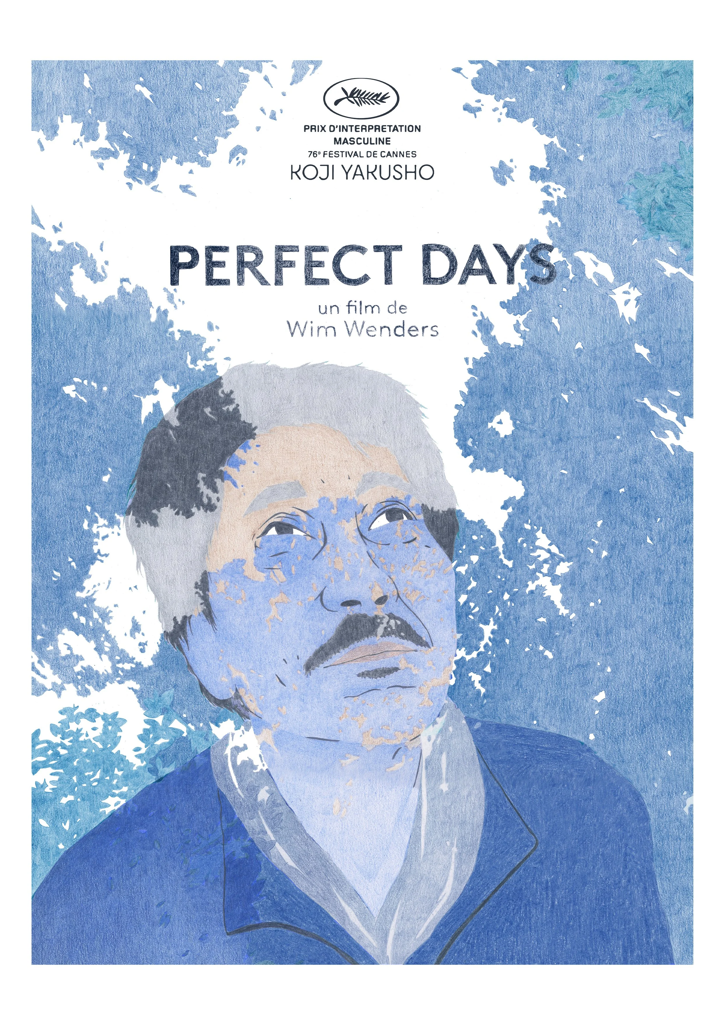 Visuel_Perfect days.jpg