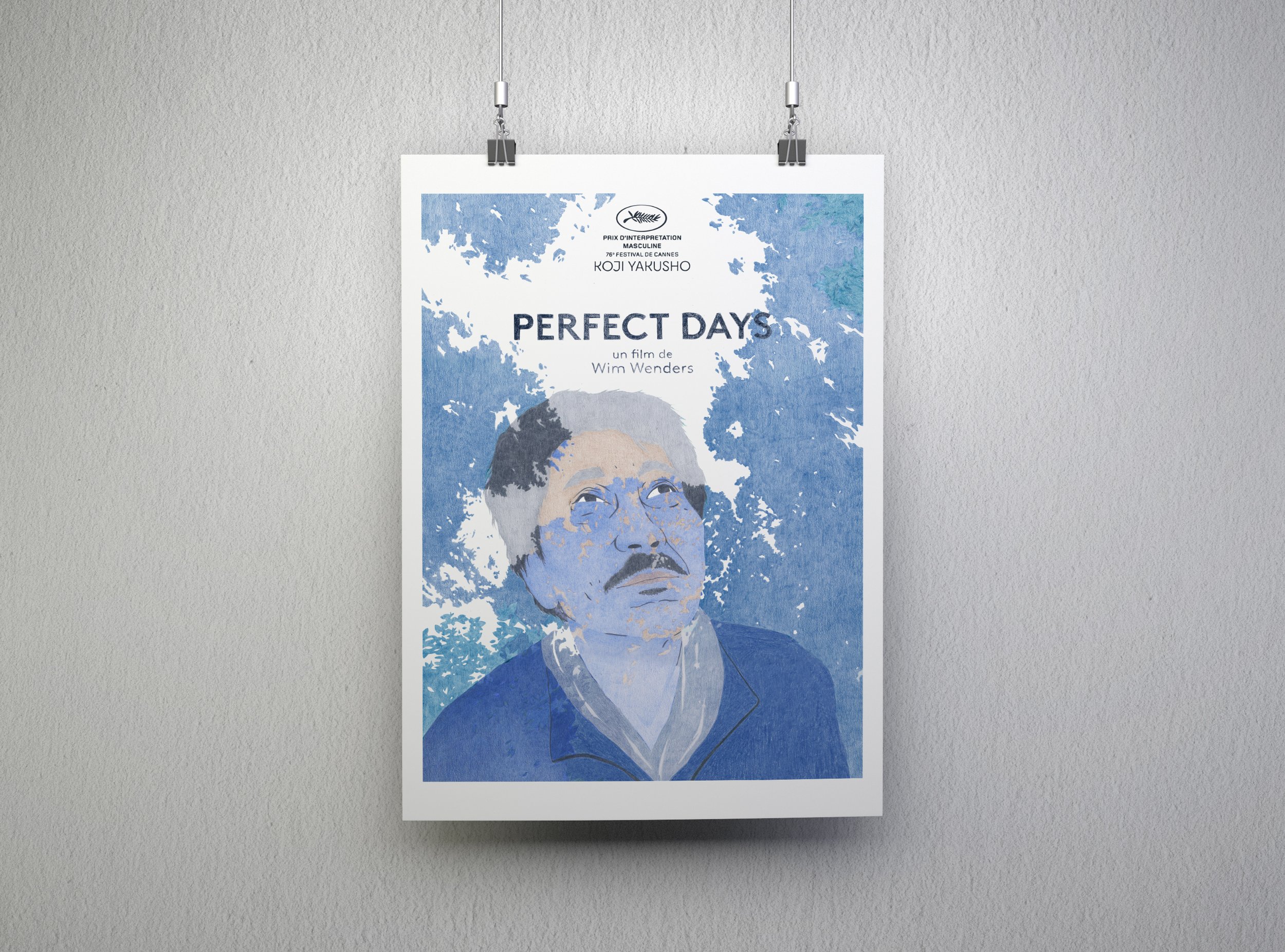 Poster_Perfect days.jpg