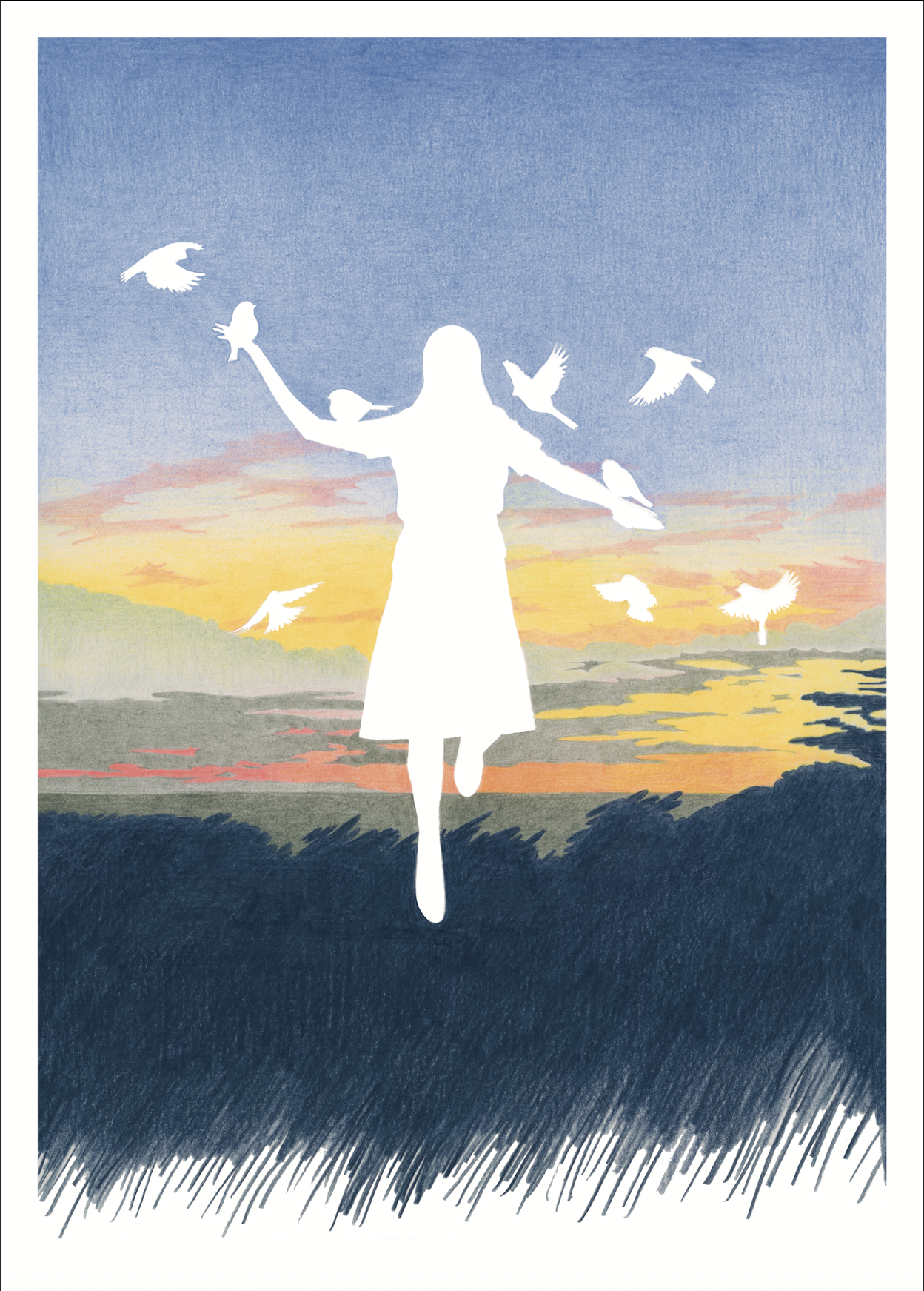 Visuel _ Dame oiseaux light.png