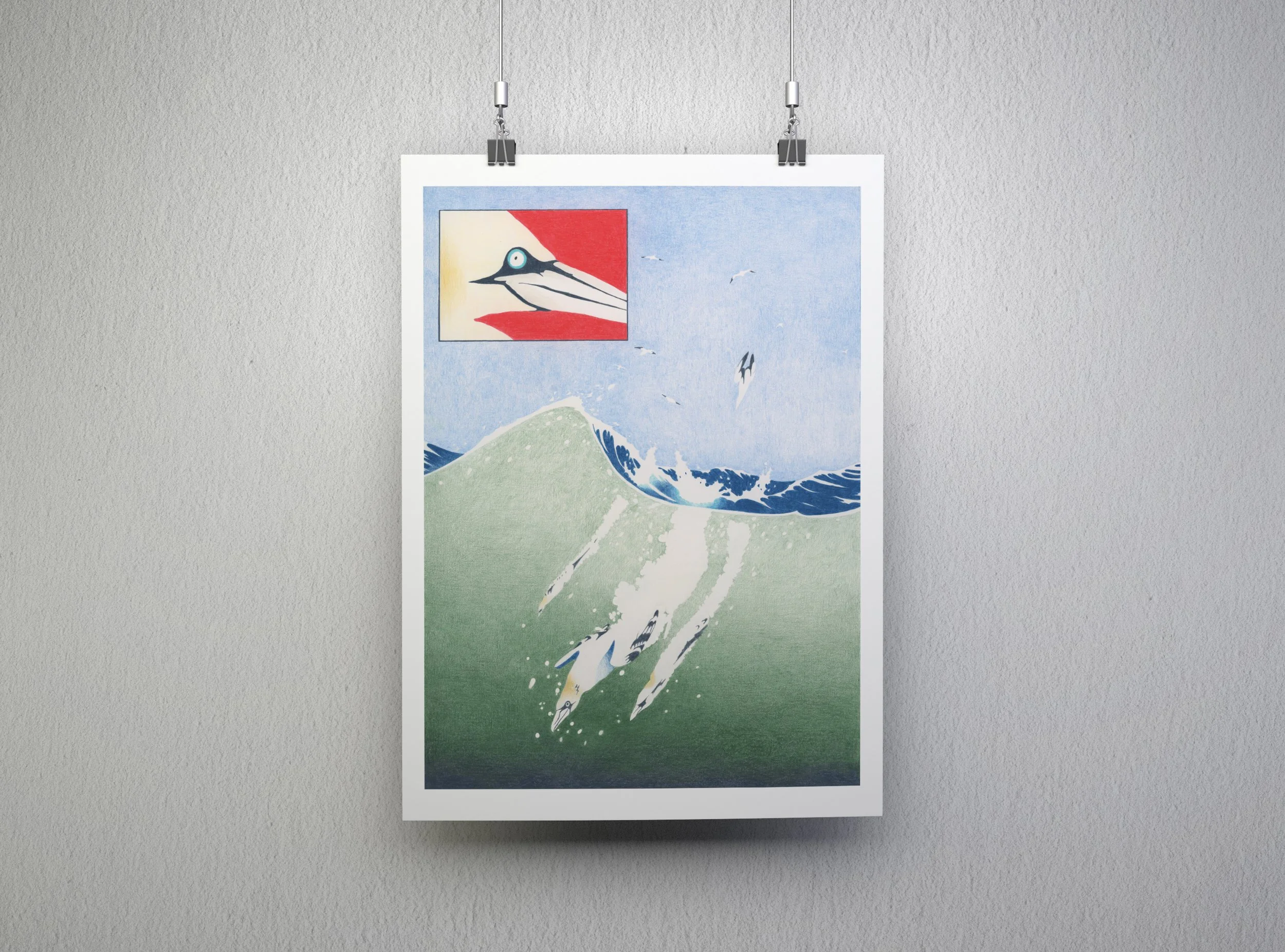 Poster_Le bain des fous.jpg