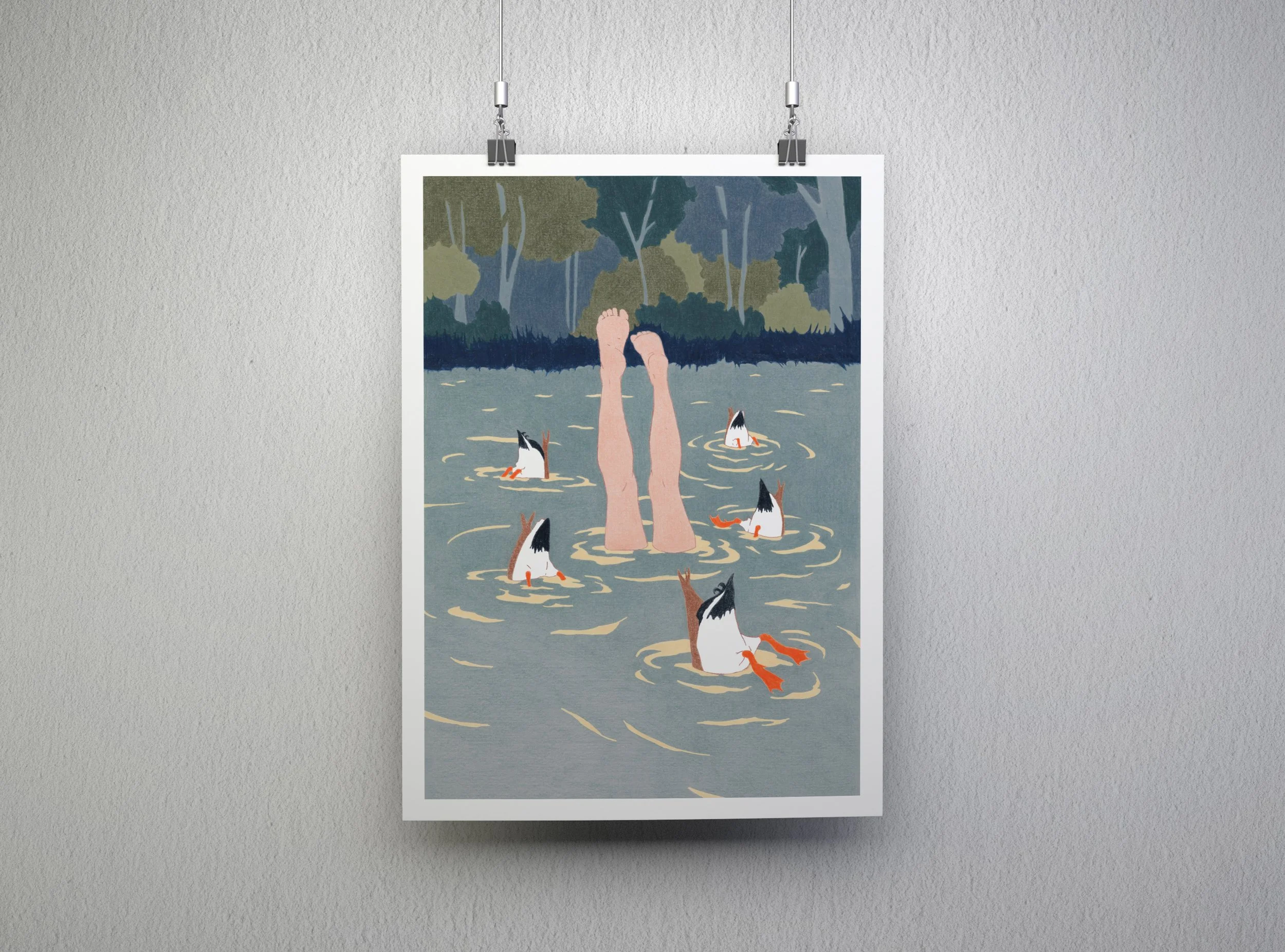 Poster_RDS1.jpg