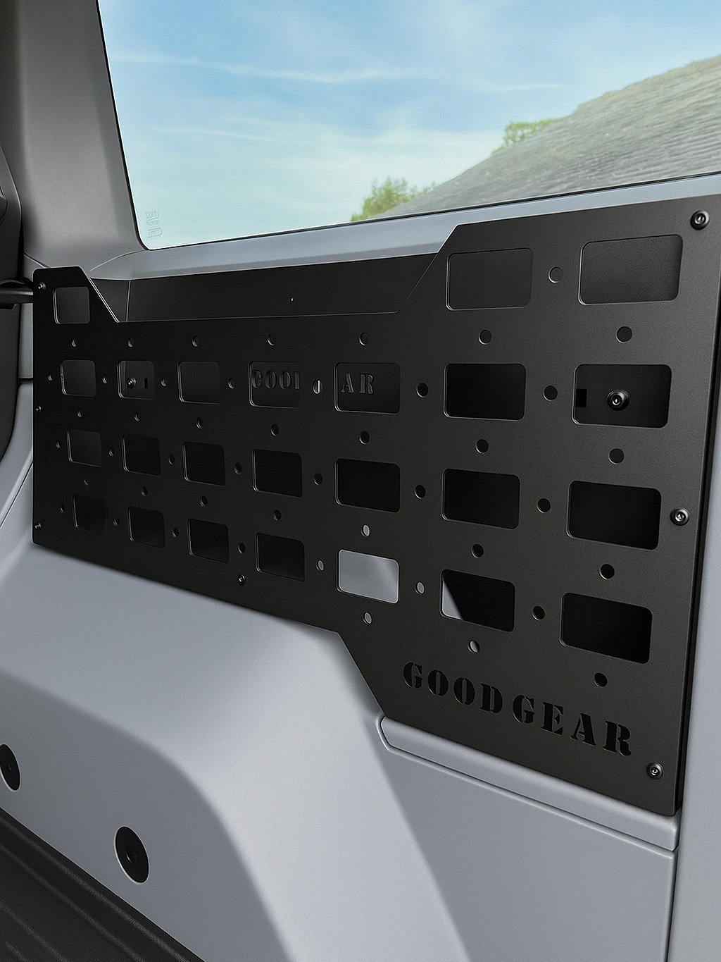 GG+Driver+Panel.jpg