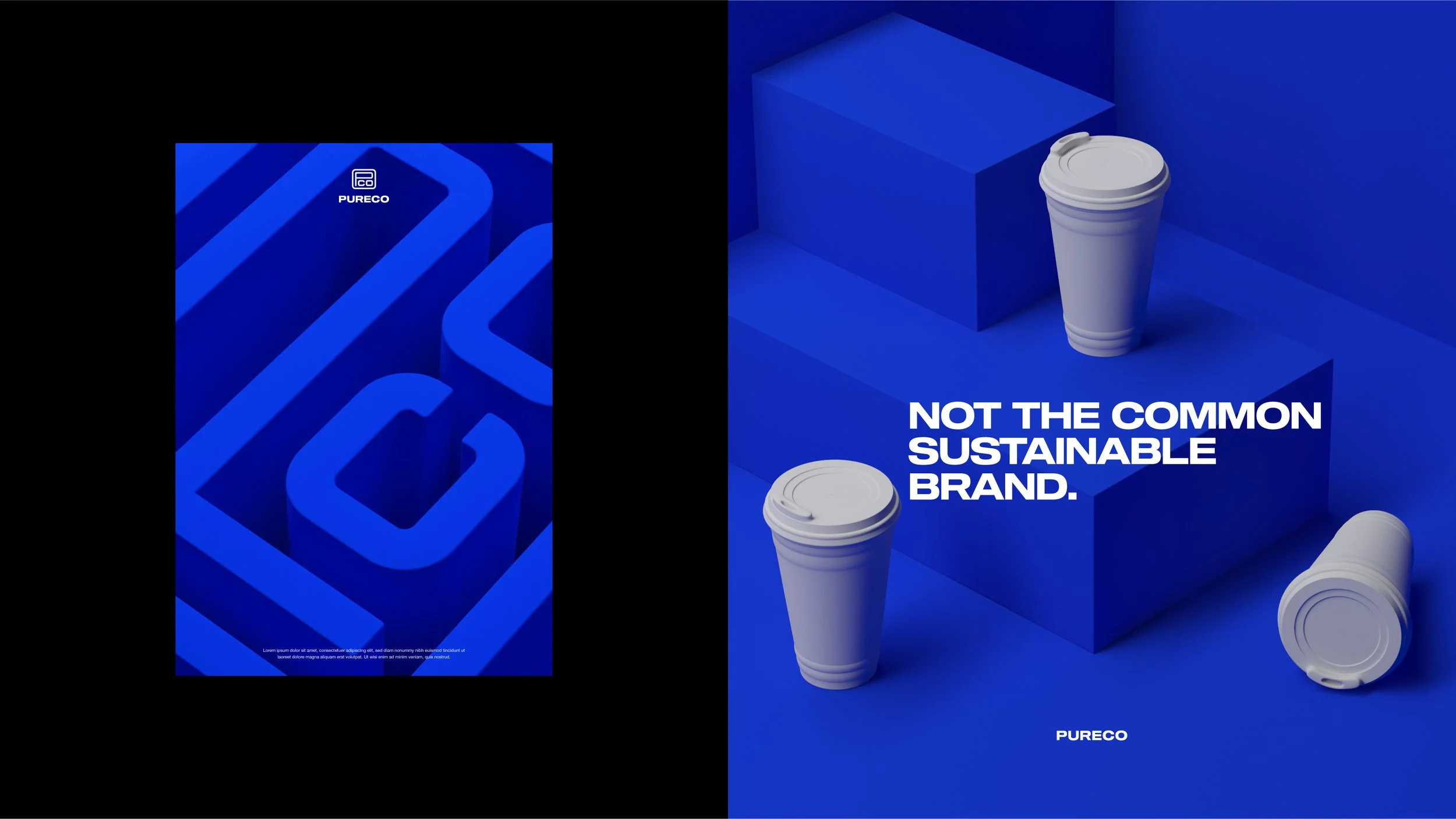 PURECO - Desktop-03.jpg