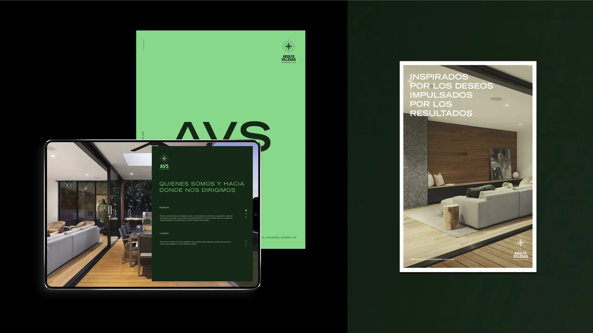 AVS - Nocturna Studio Website-06.jpg