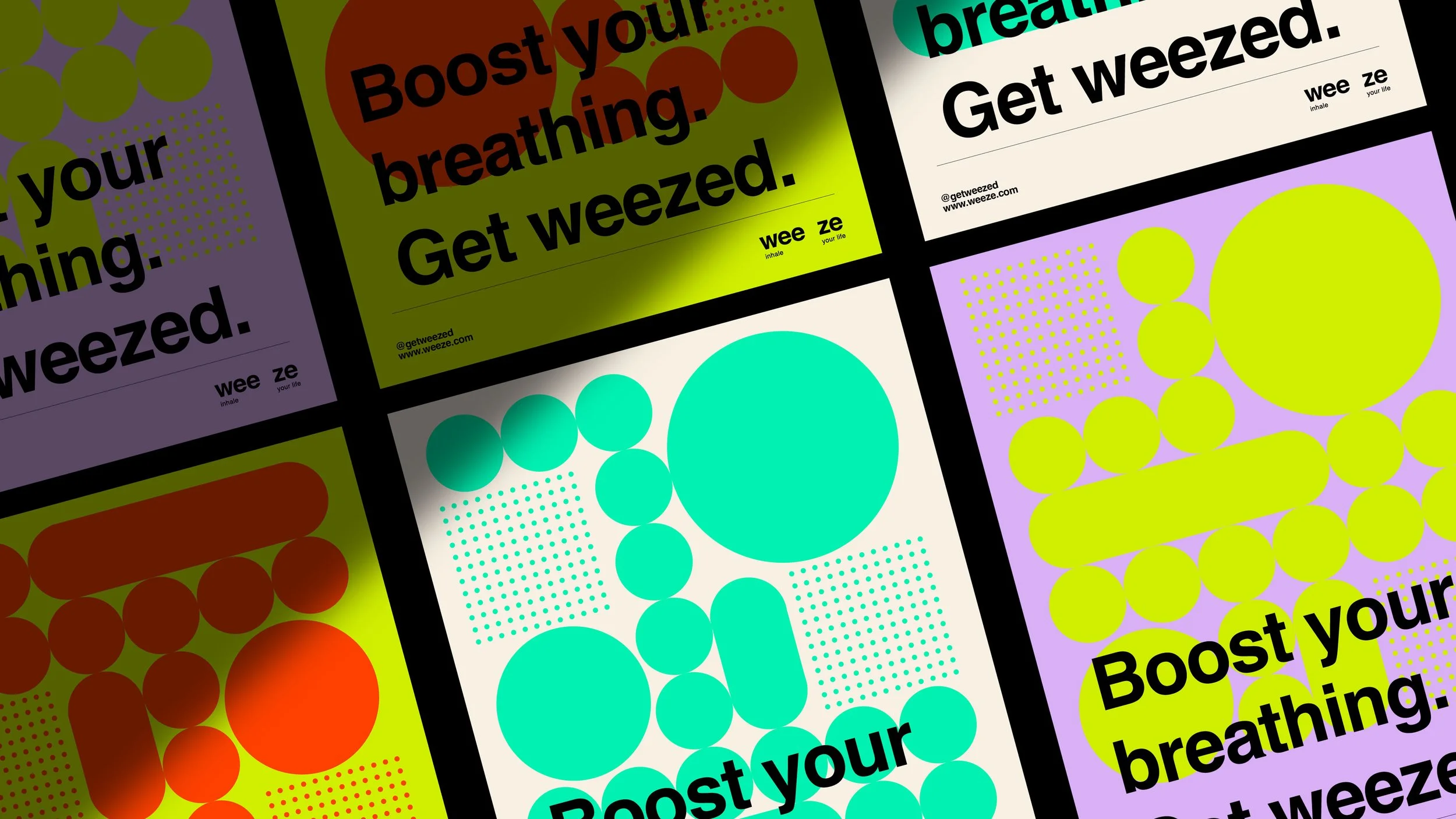 Weeze - Nocturna Studio Desktop-03.jpg