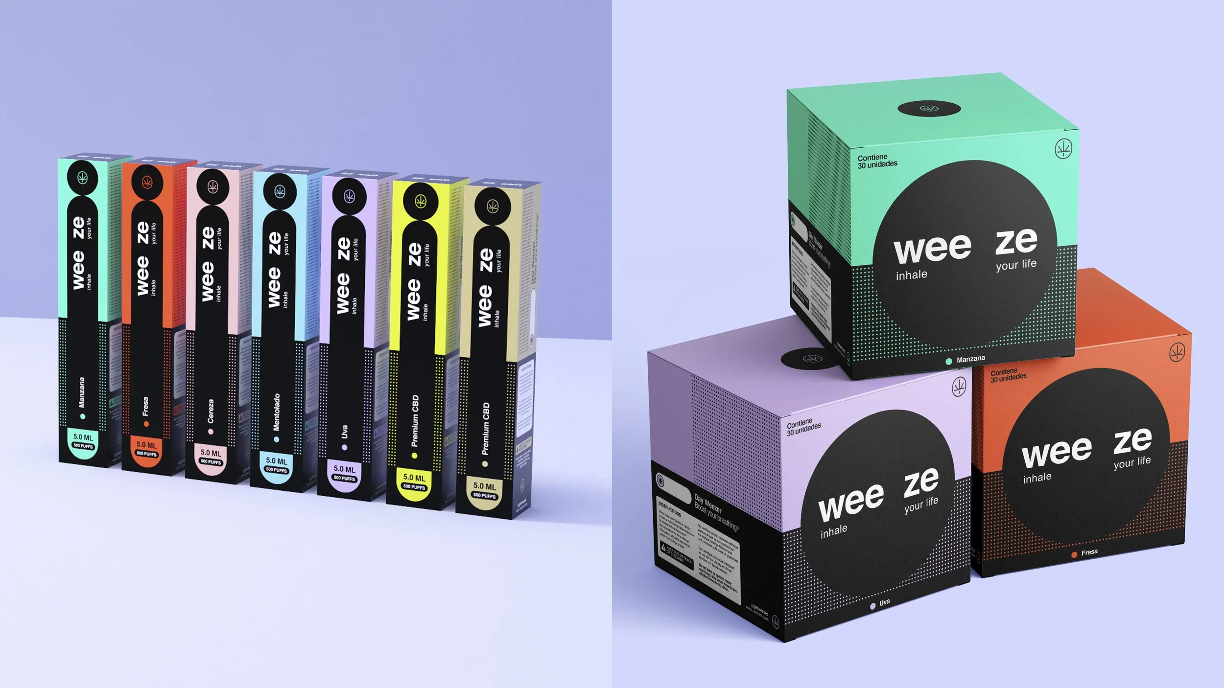 Weeze - Nocturna Studio Desktop-07.jpg