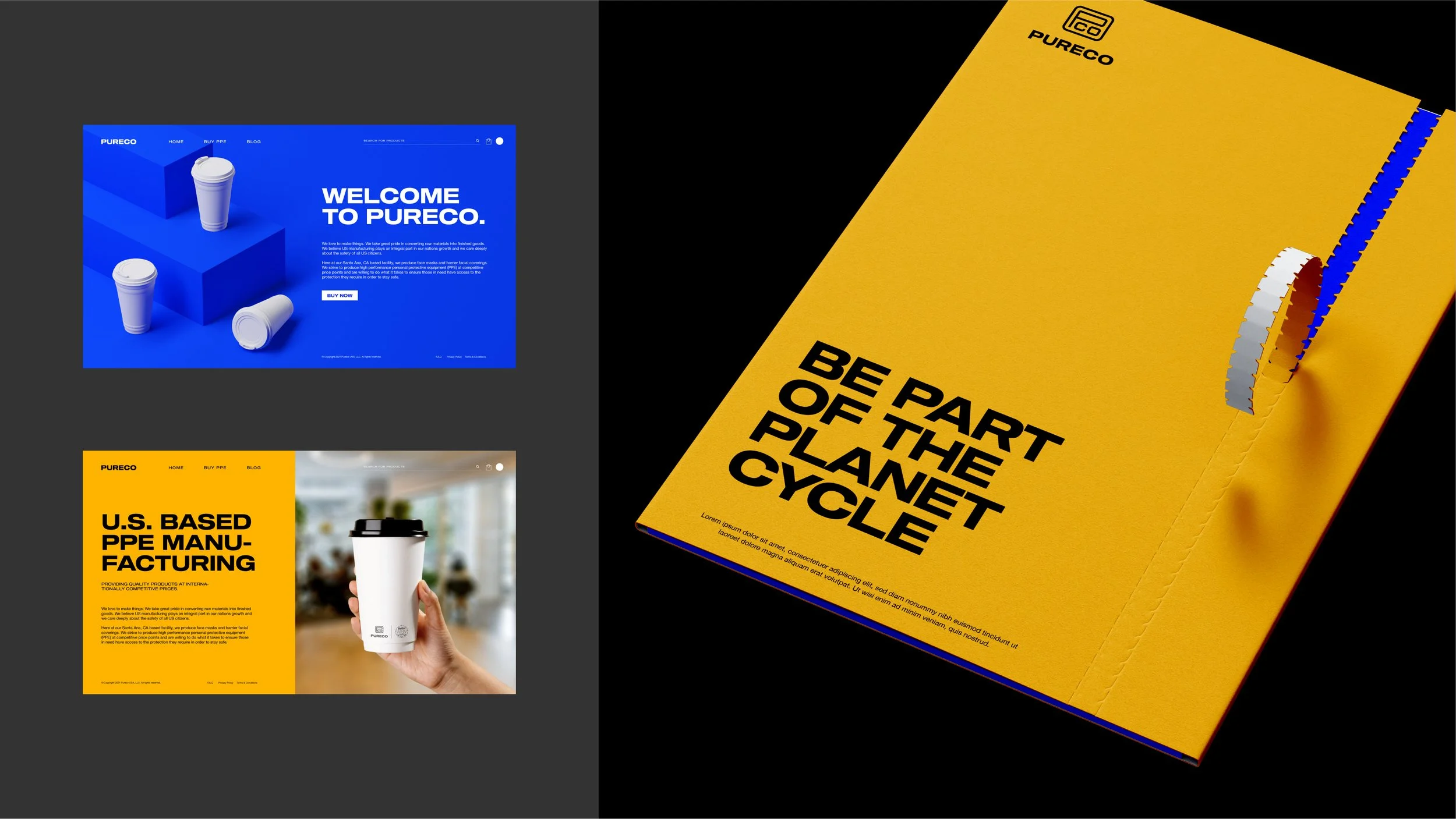 PURECO - Desktop-07.jpg