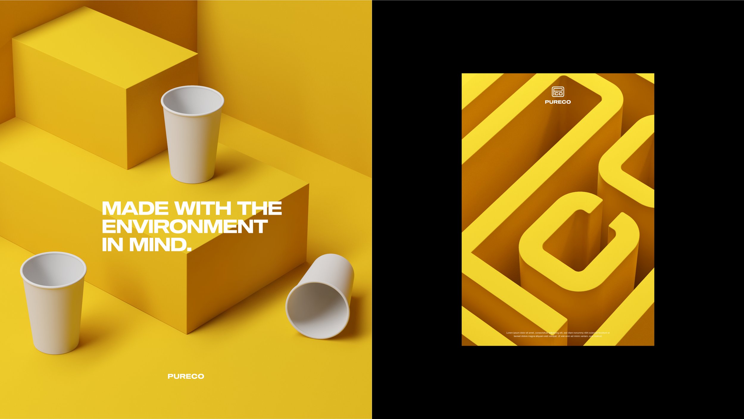 PURECO - Desktop-04.jpg