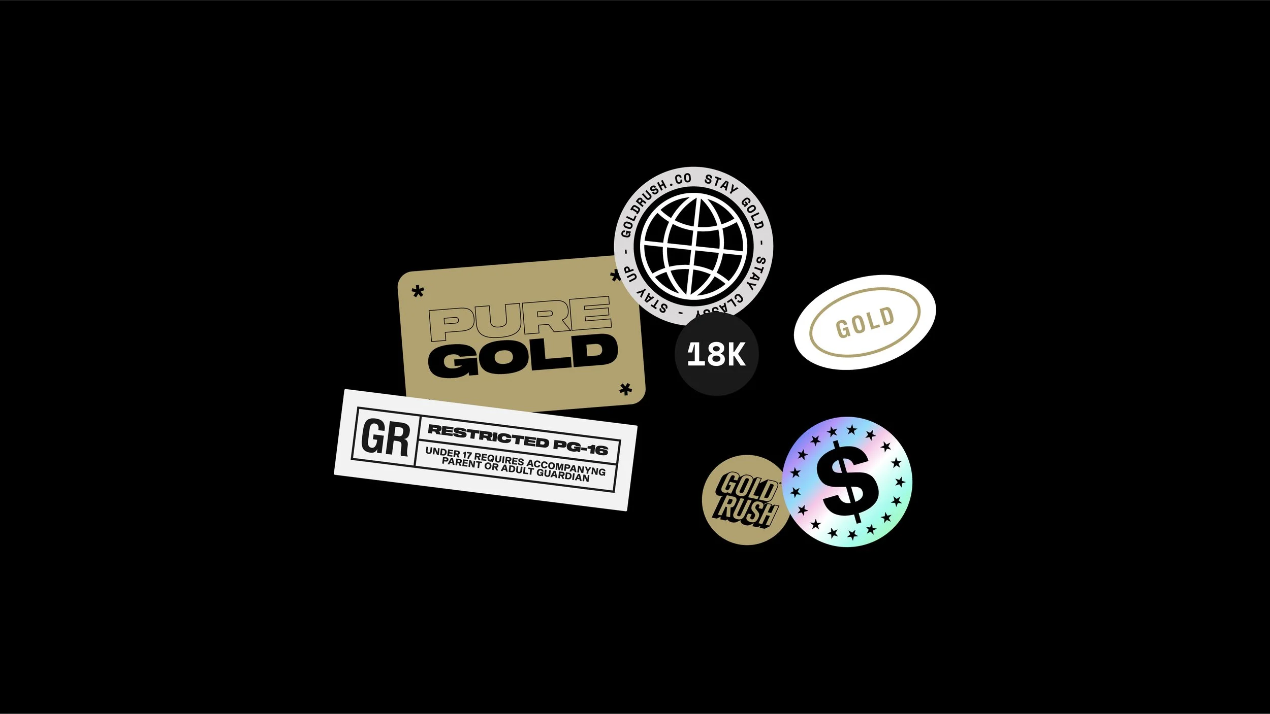 GOLDRUSH-09.jpg