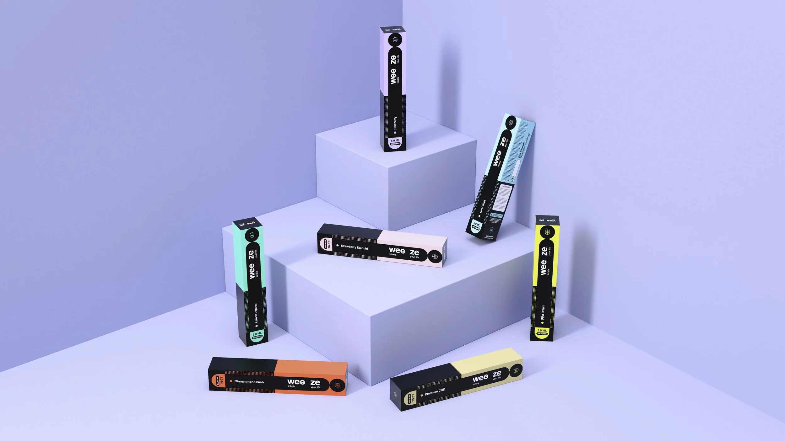 Weeze - Nocturna Studio Desktop-01.jpg