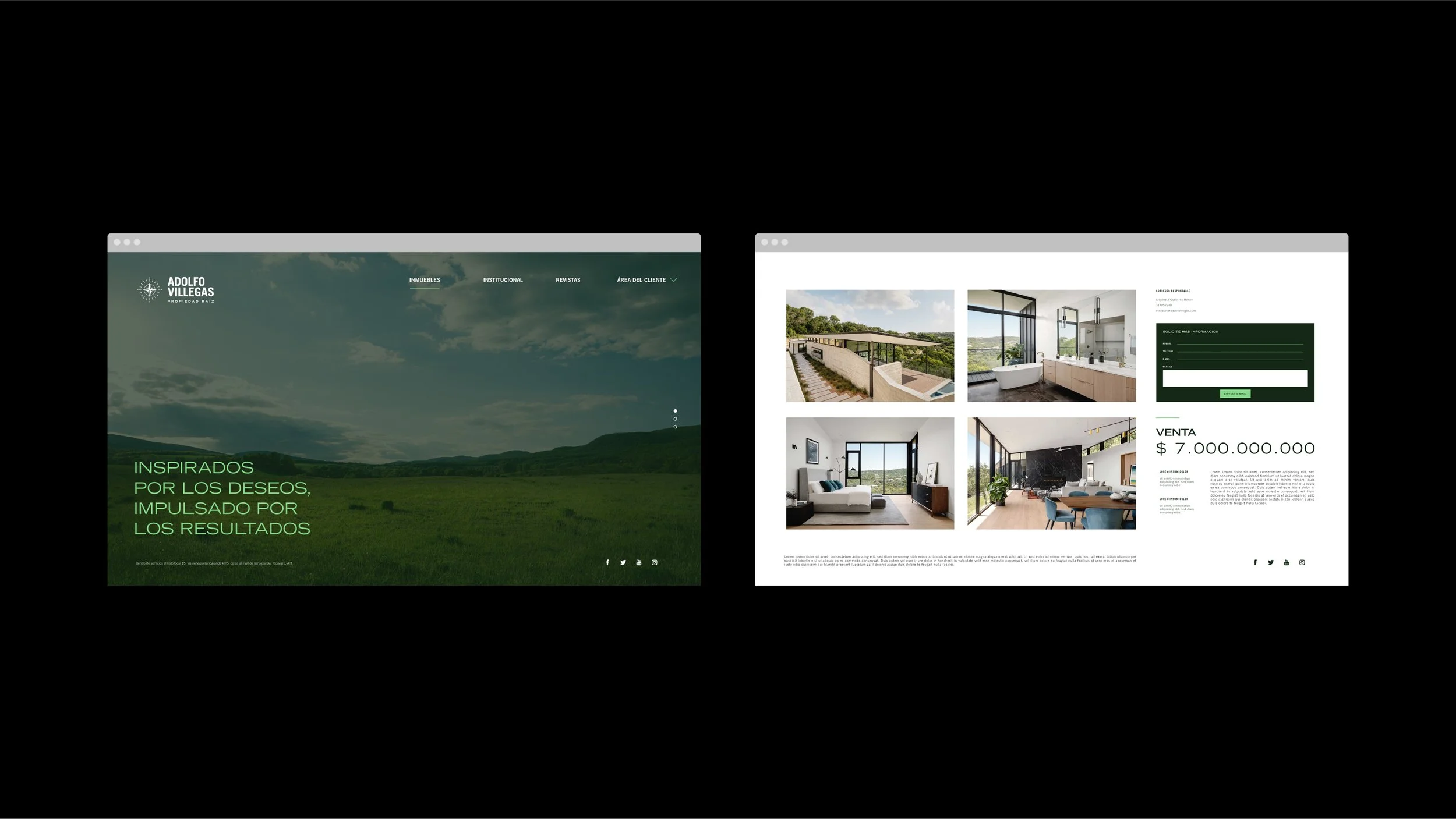 AVS - Nocturna Studio Website-07.jpg