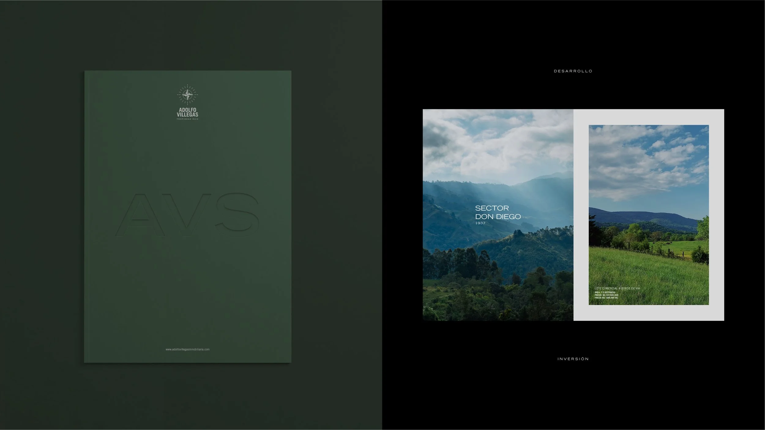 AVS - Nocturna Studio Website-08.jpg