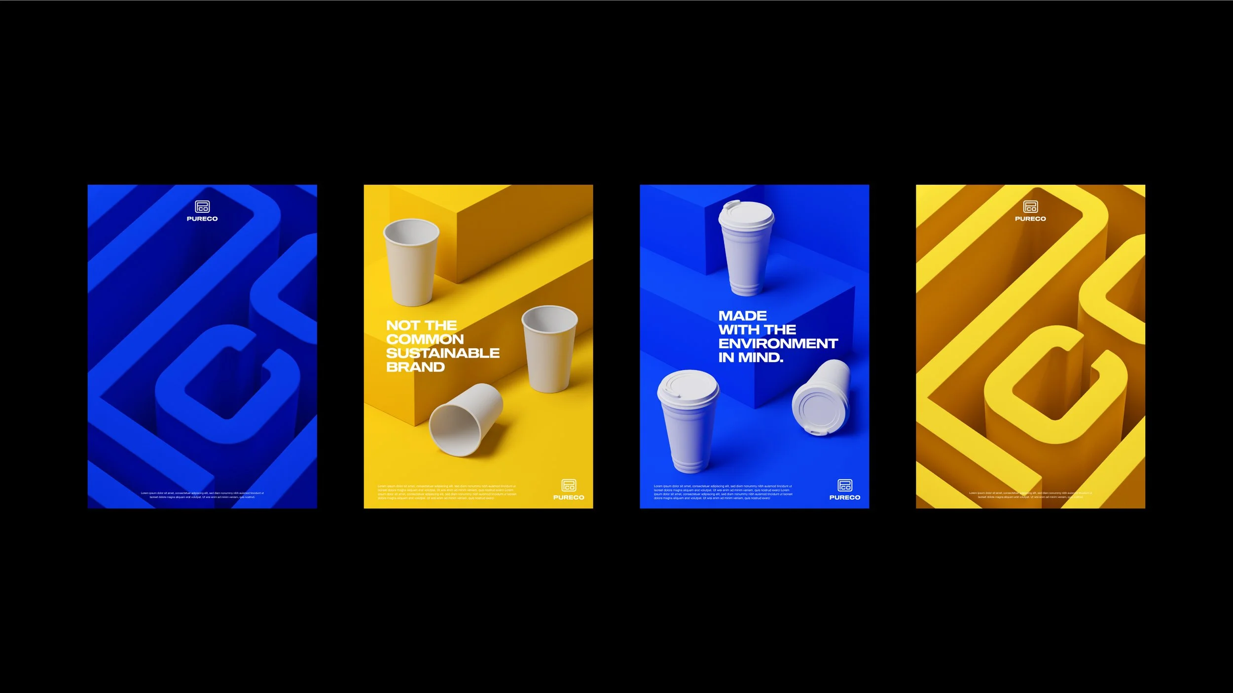 PURECO - Desktop-05.jpg