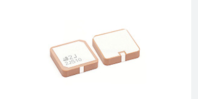 High-Precision GNSS THT Antenna