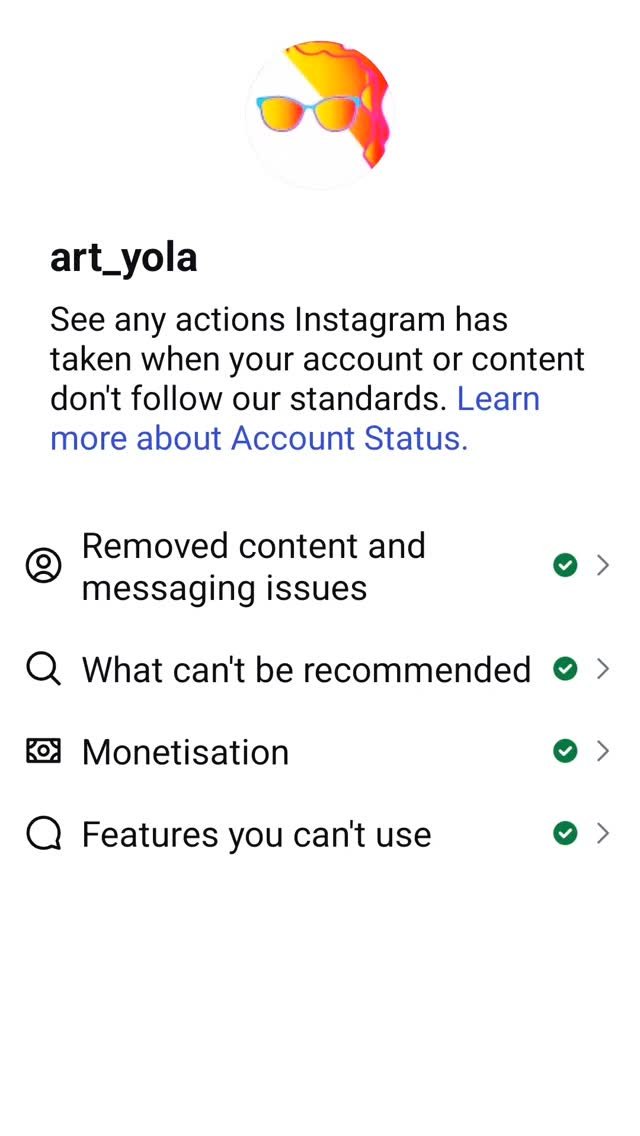 The motivation for my current work came about after insta censored my life drawing posts, but only the ones it read as female. Today, my insta status is green 💚 after reporting many issues and removing some posts. Let's see what happens in the next