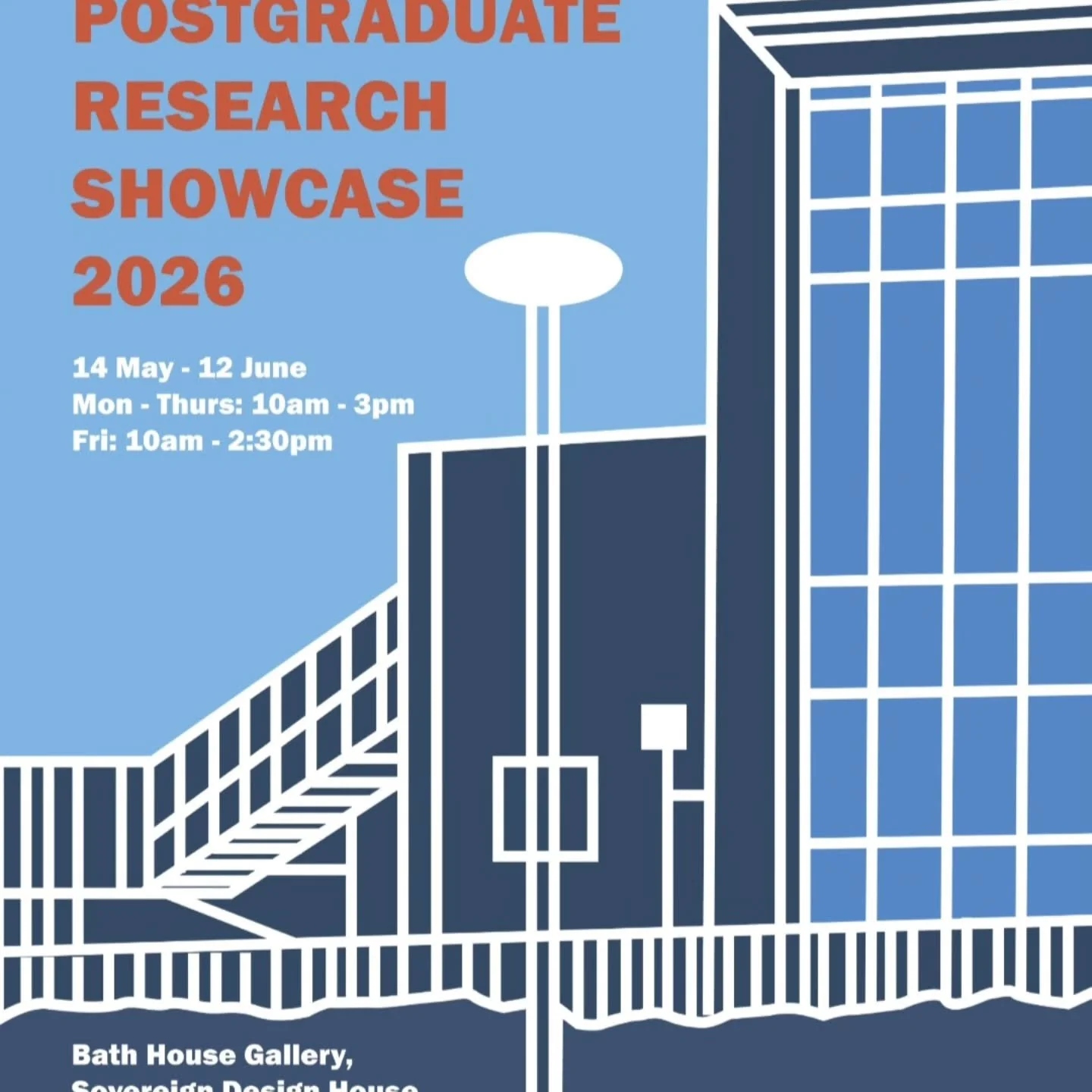 If you want to see what I've been up to please come see my work in this exhibition. There will be lots of other really interesting work on show too. Feed your curiosity.