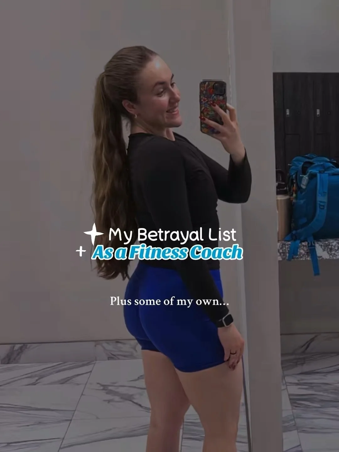 #fitness #gymgirl #christianfitness #gymtrend #fitnesscoach