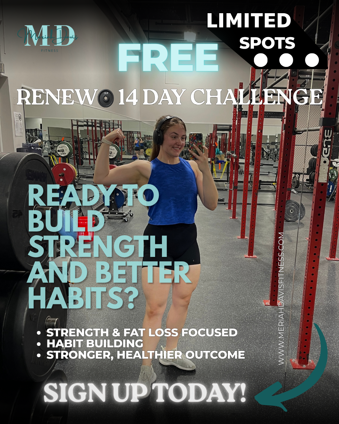 14 day renew challenge ad.png
