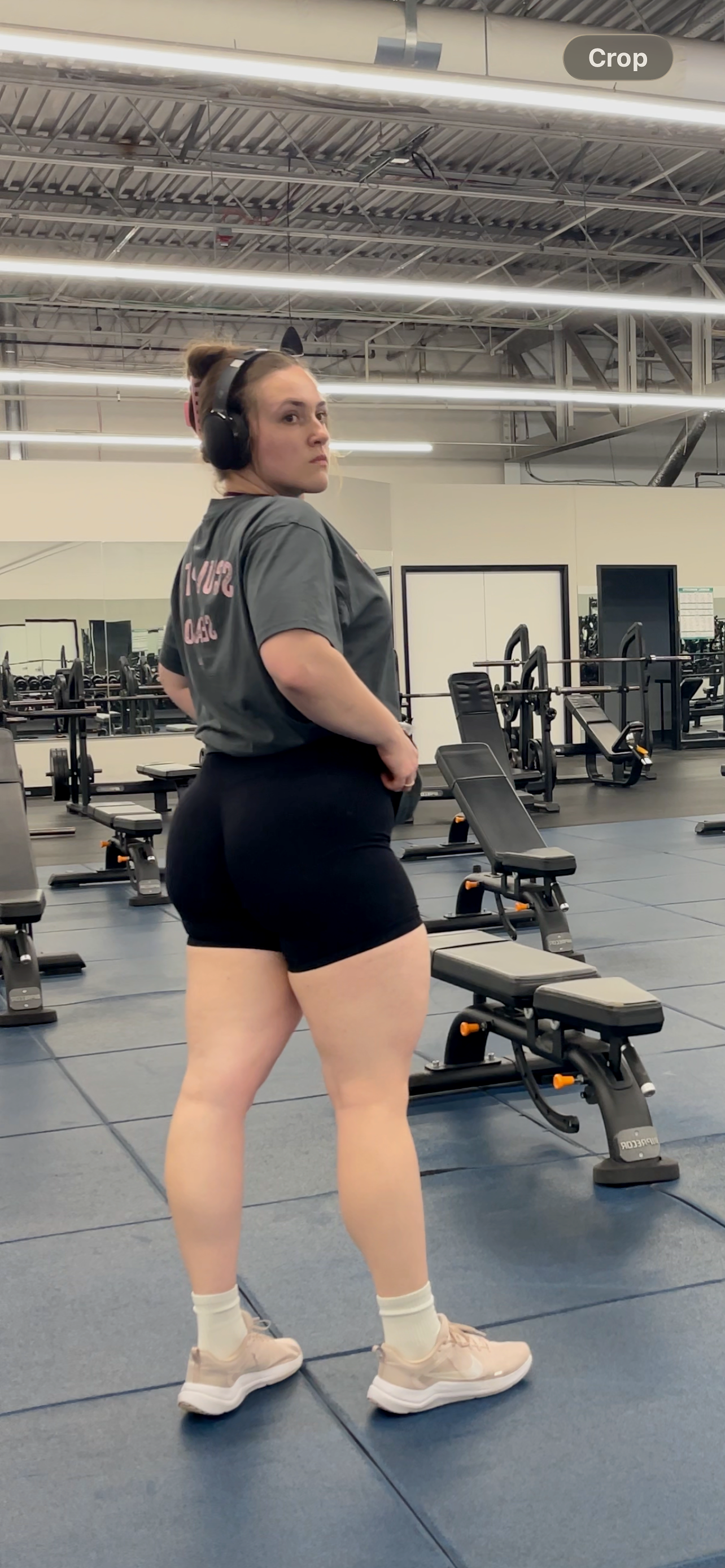 1:1 Personal Training