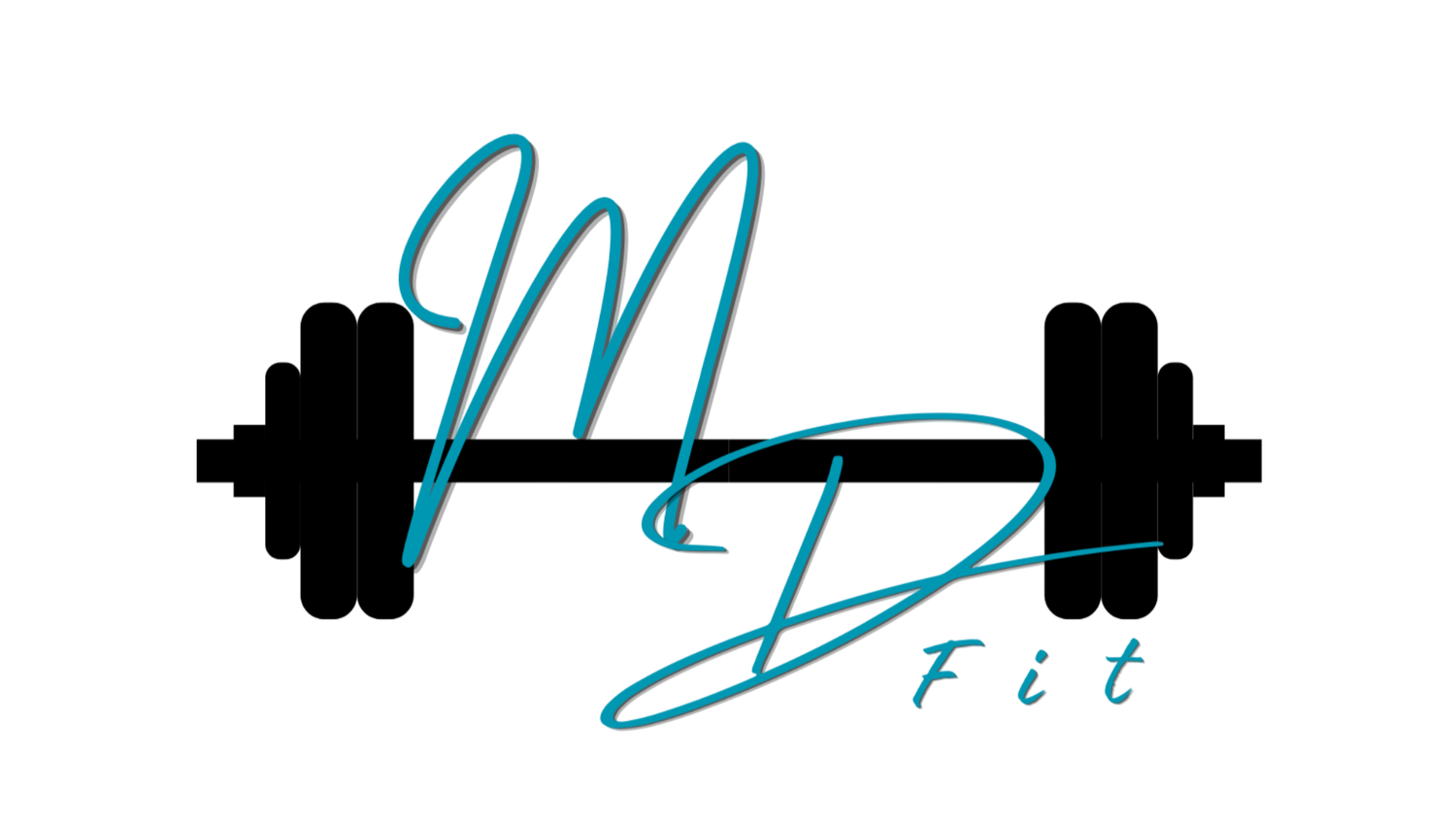 Meriah Davis Fitness