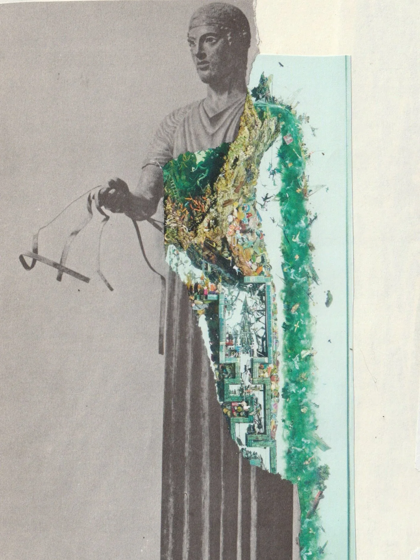 B+cropped.webp