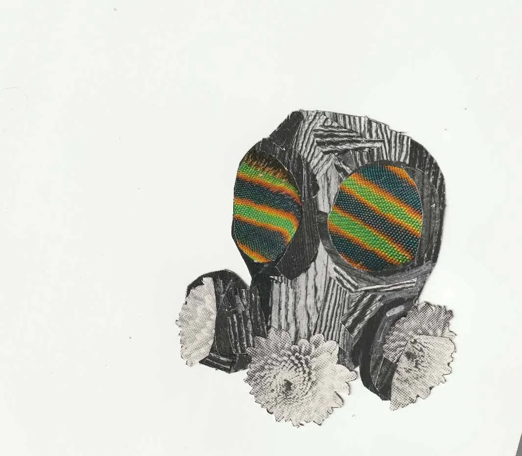 GREEN+GAS+MASK+.webp