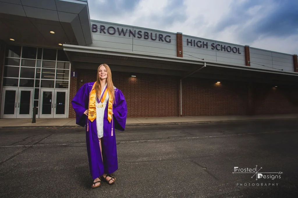 5D3D4208-Edit.jpg