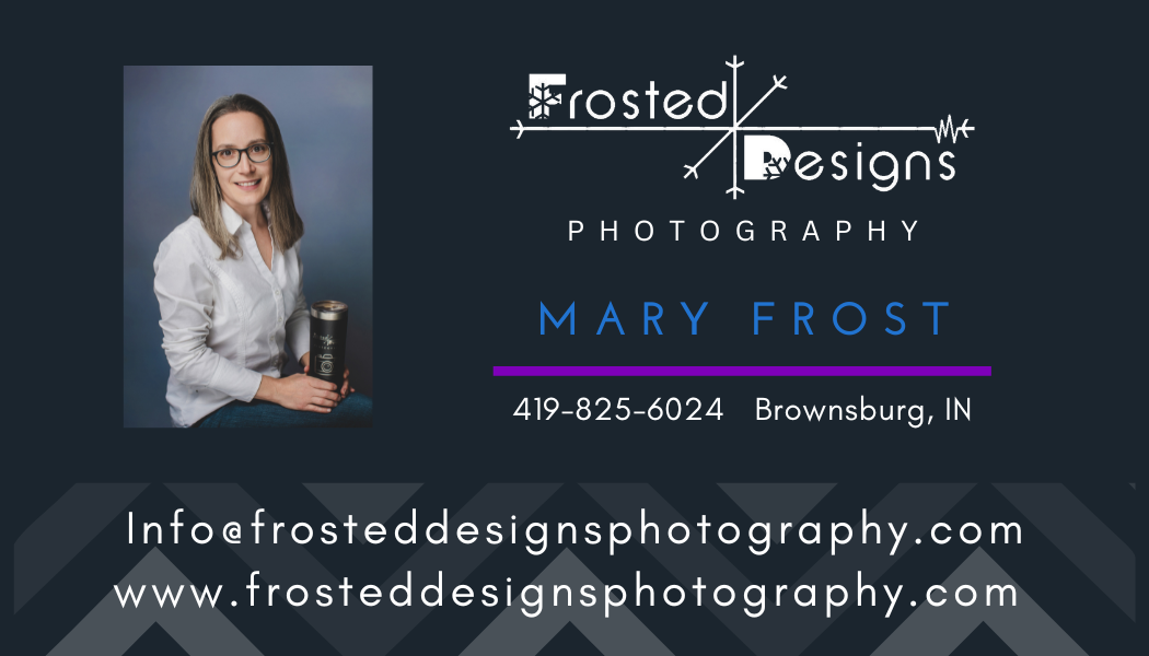 Copy of Frosted Designs Business Card (Business Cards (Landscape)).png