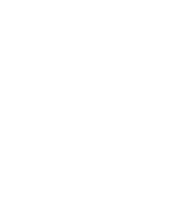 CaroleMakes.png