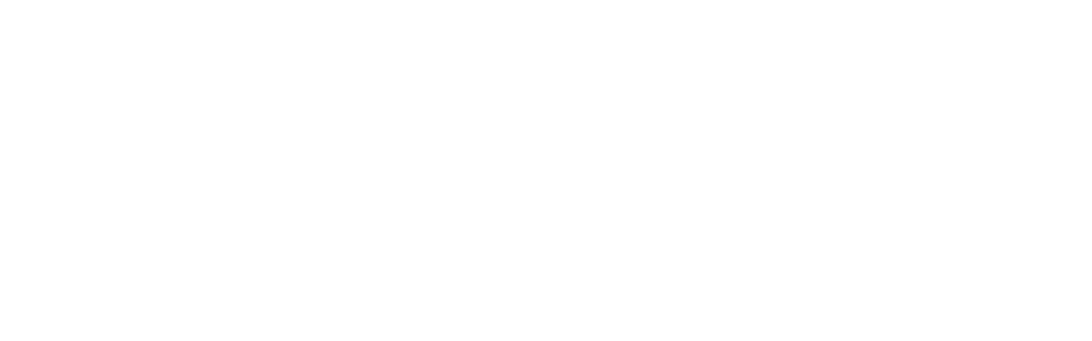 Hendricks Live.png