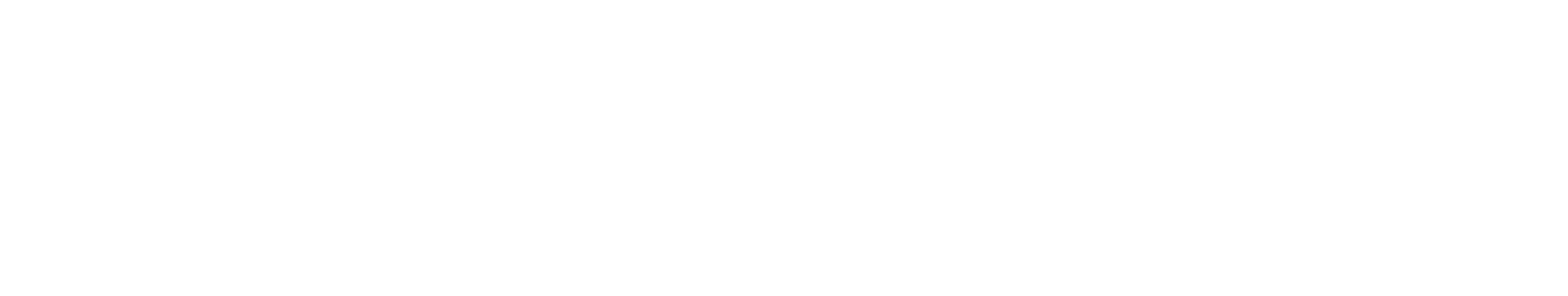 AshInteractive.png