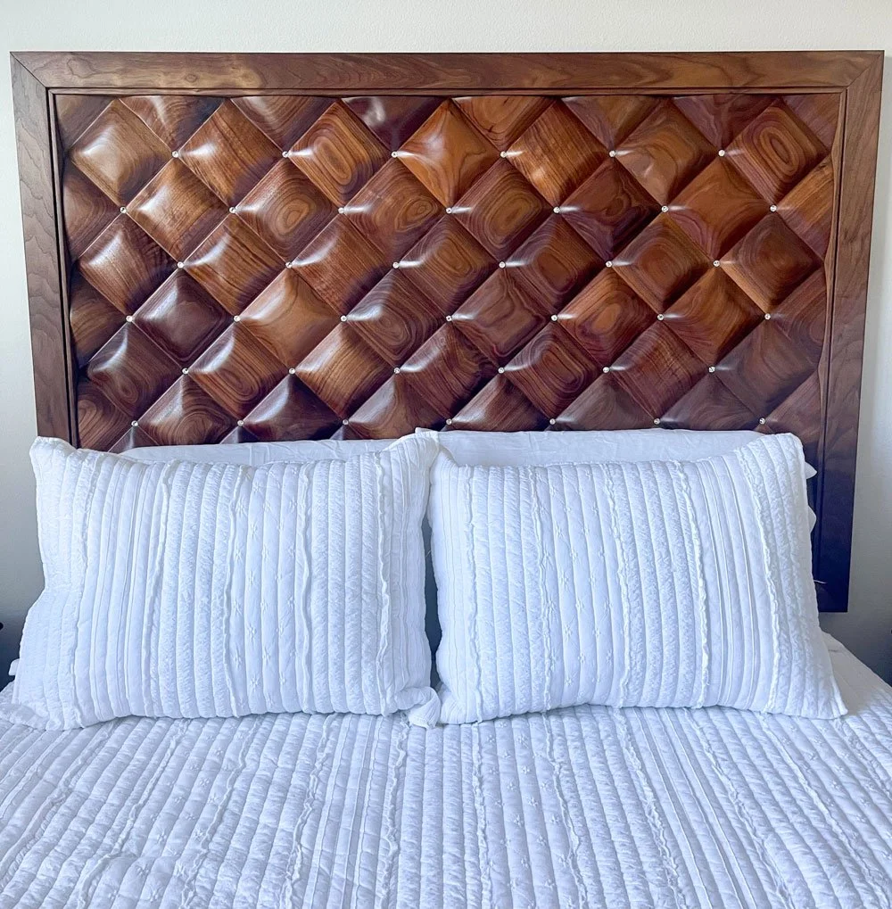 Pilo-Headboard1000.jpg