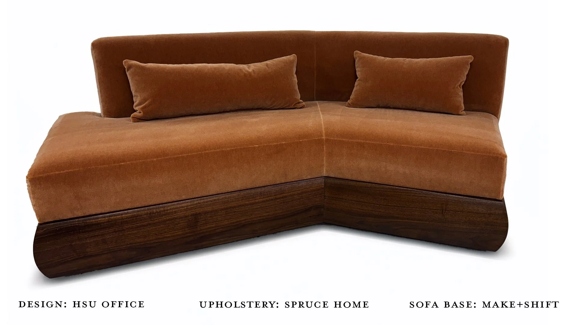 Hsu Sofa wide 1 copy.jpg