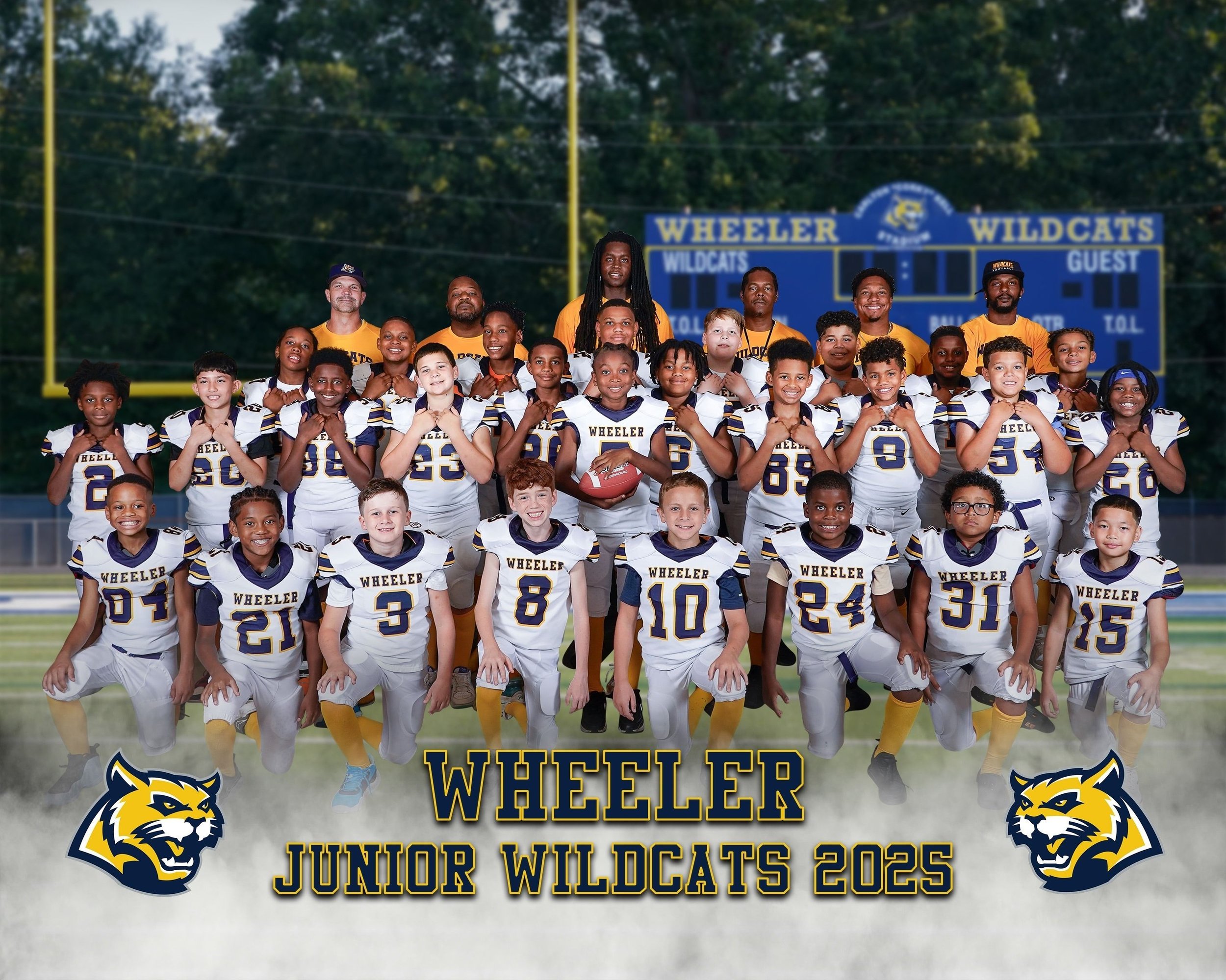 5th G Team Photo.jpg