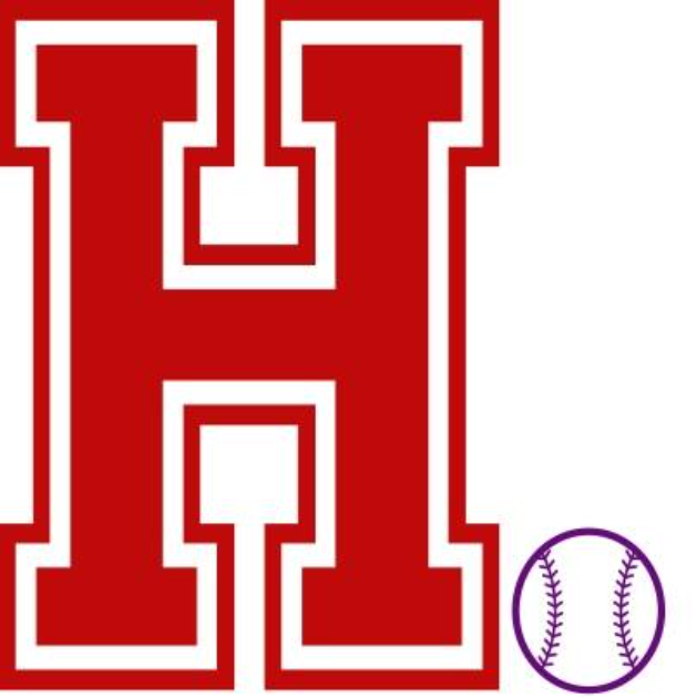 HAS Logo.png