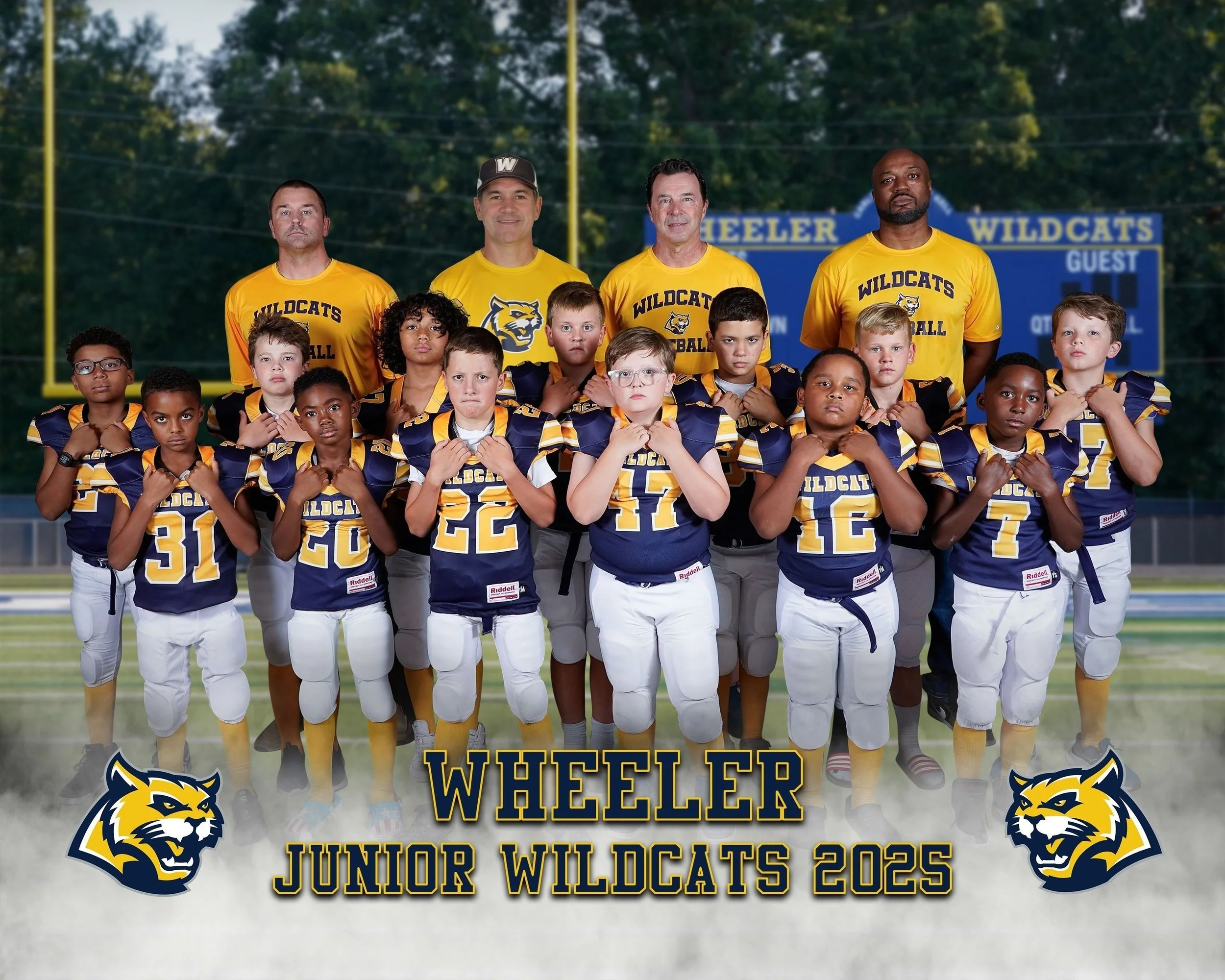 3rd G Team Photo.jpg