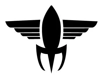 TOP Logo.jpg