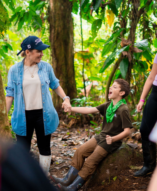 Captura de pantalla 2026-02-10 213214.png