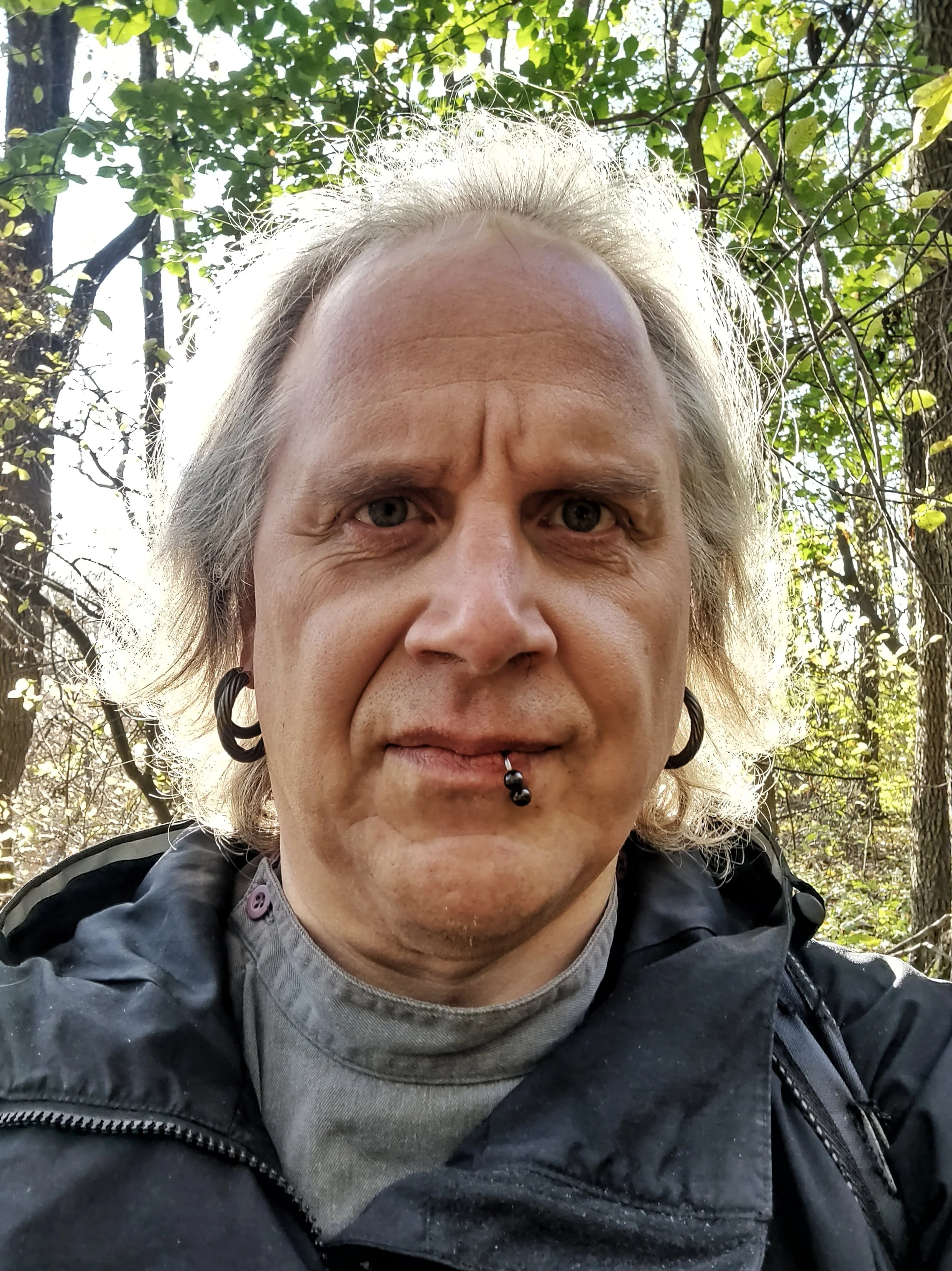 4ceb34c7-293e-4ebb-9c15-8b916a0c14db-1_all_22680 (2).jpg