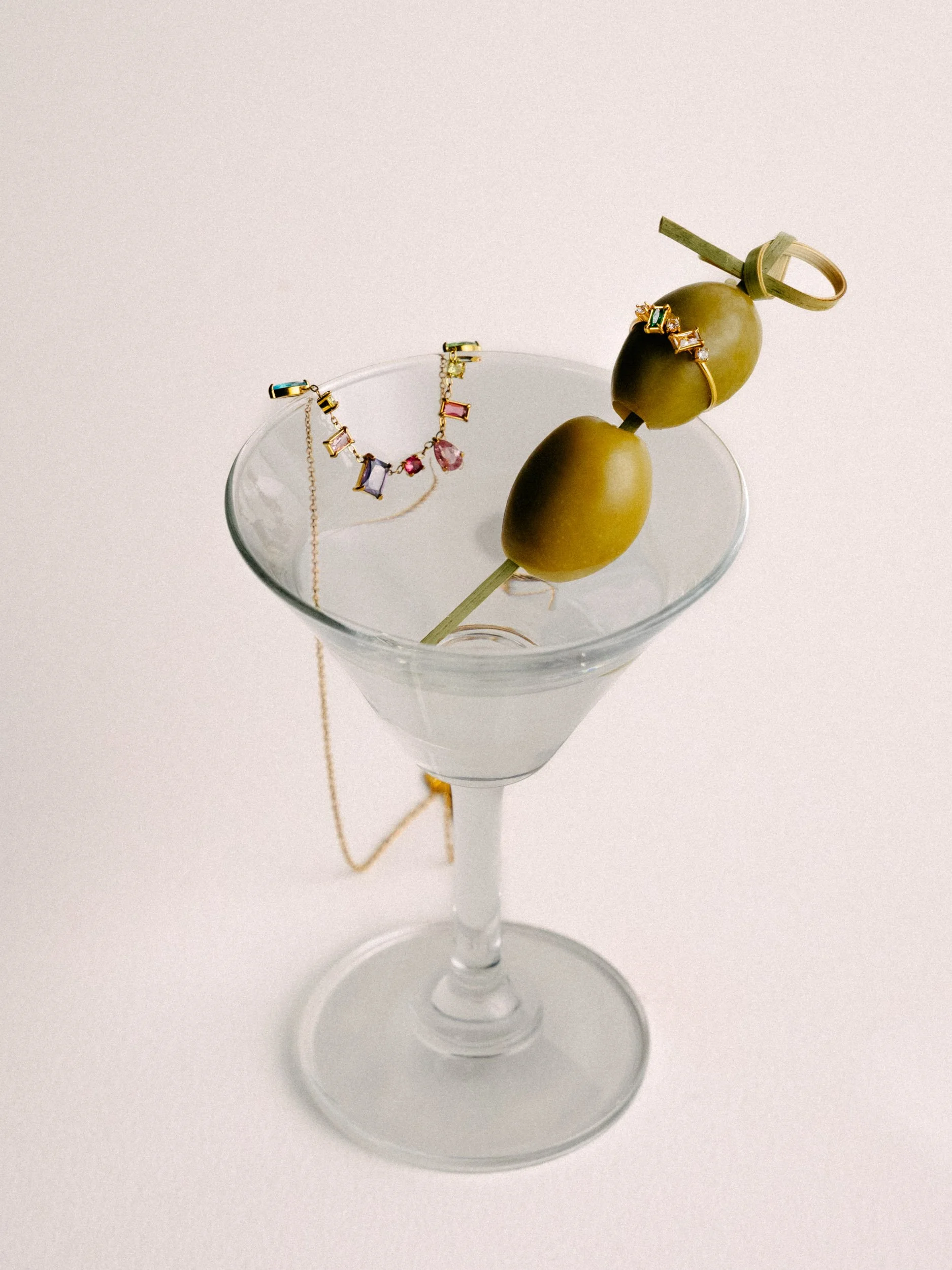 Ben EphgraveMerae Jewelry-569-Edit_Web.jpg