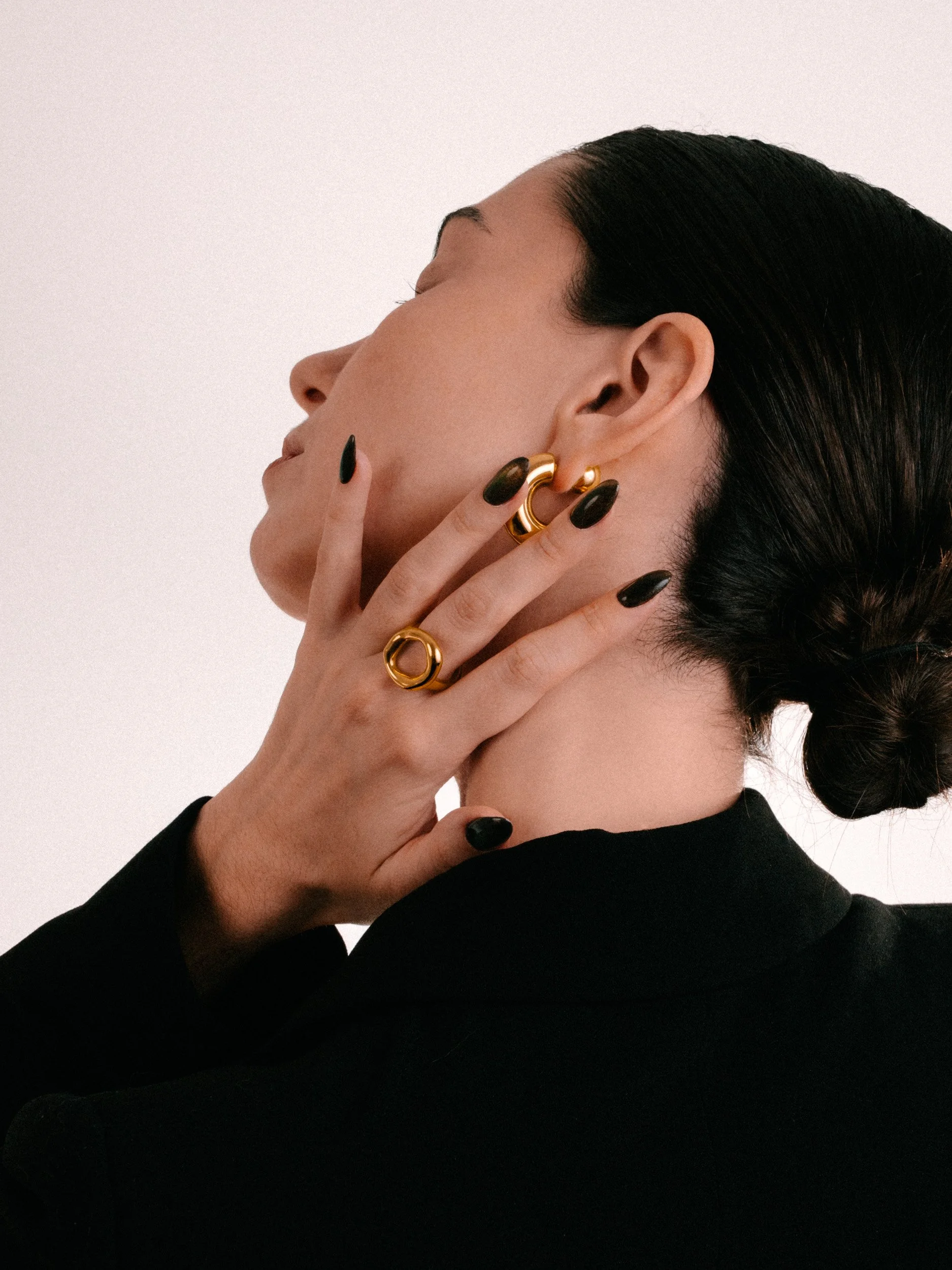 Ben EphgraveMerae Jewelry-1484_Web.jpg