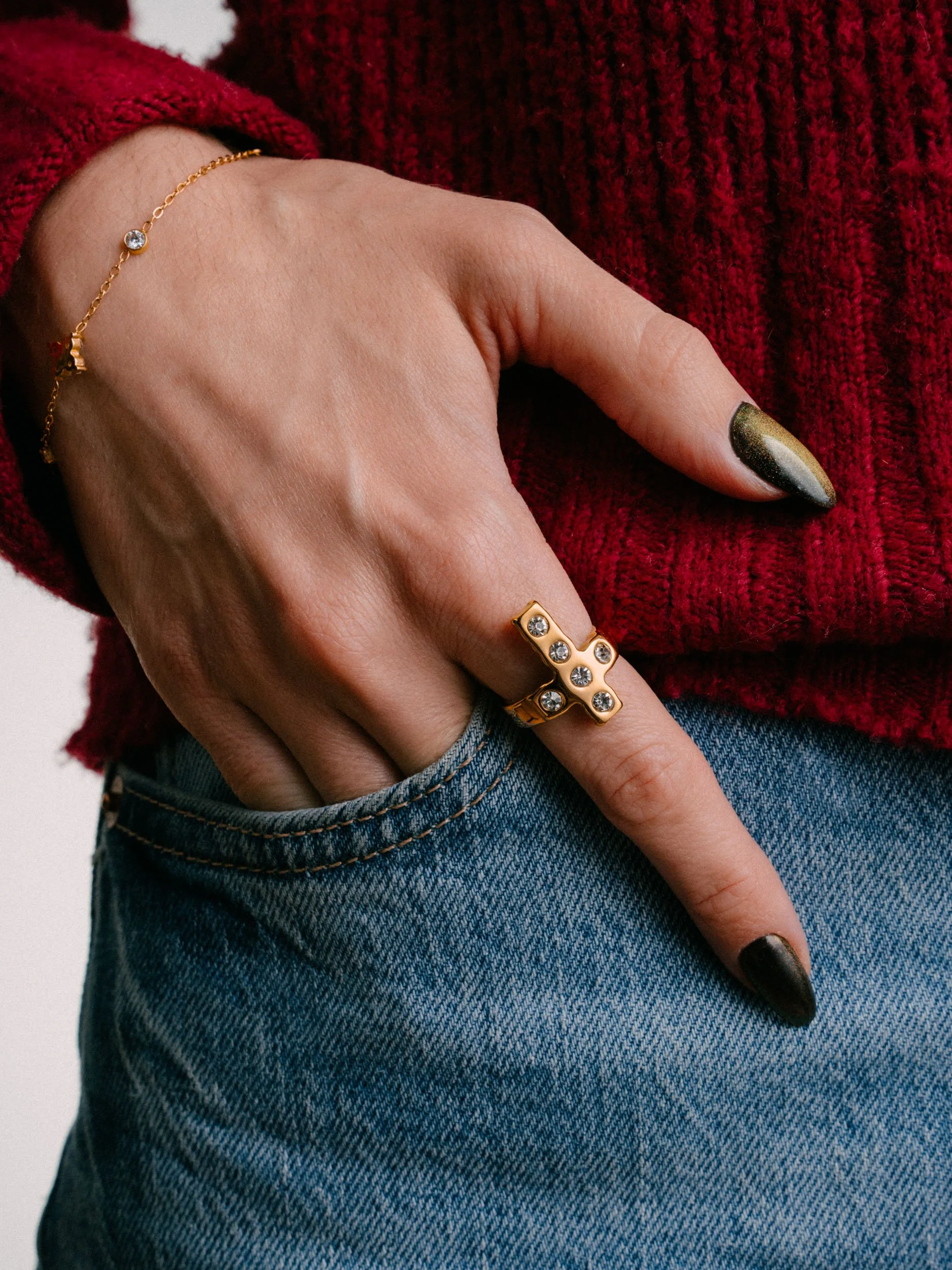 Ben EphgraveMerae Jewelry-2189_Web.jpg