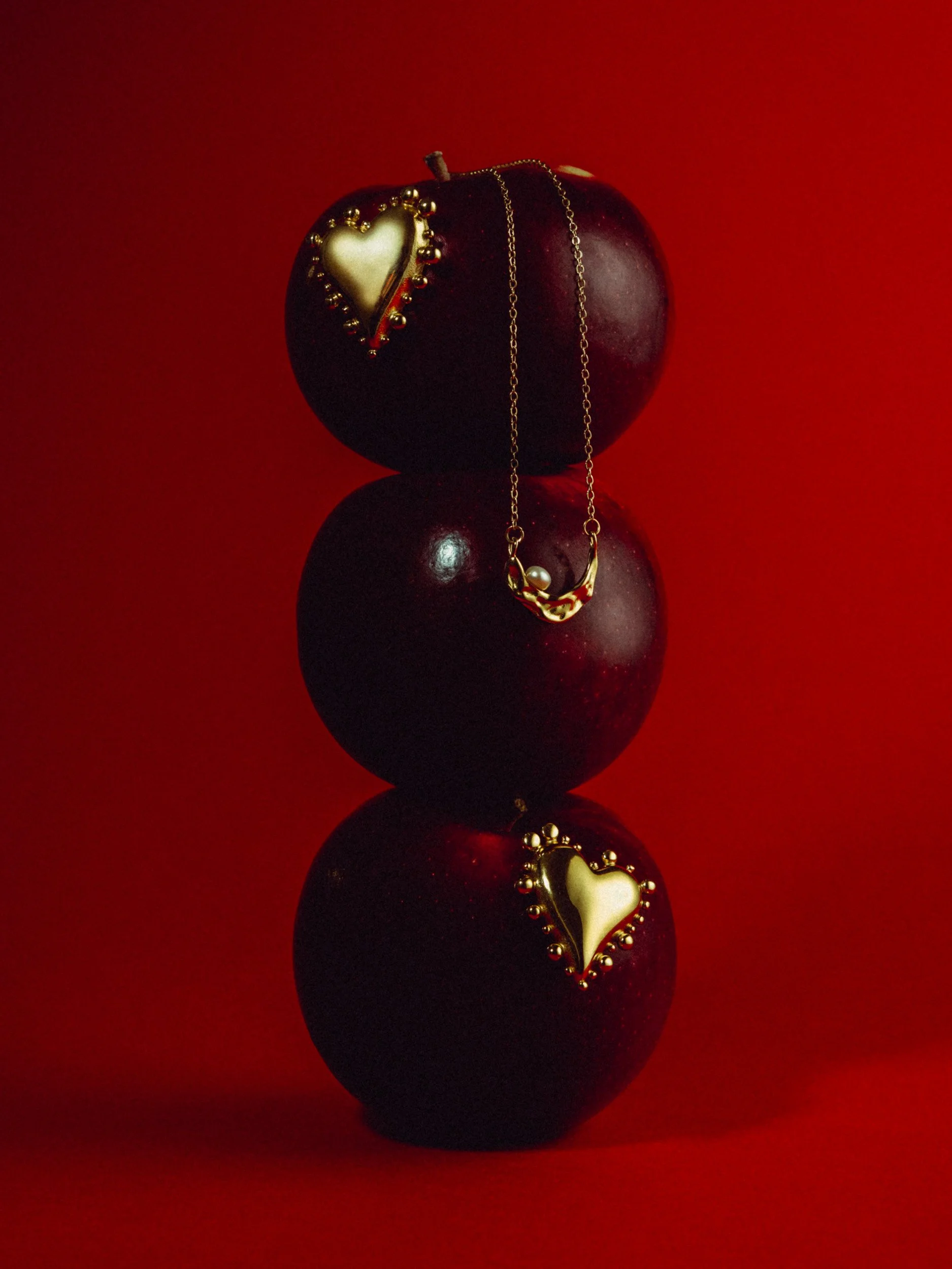 Ben EphgraveMerae Jewelry-763_Web.jpg