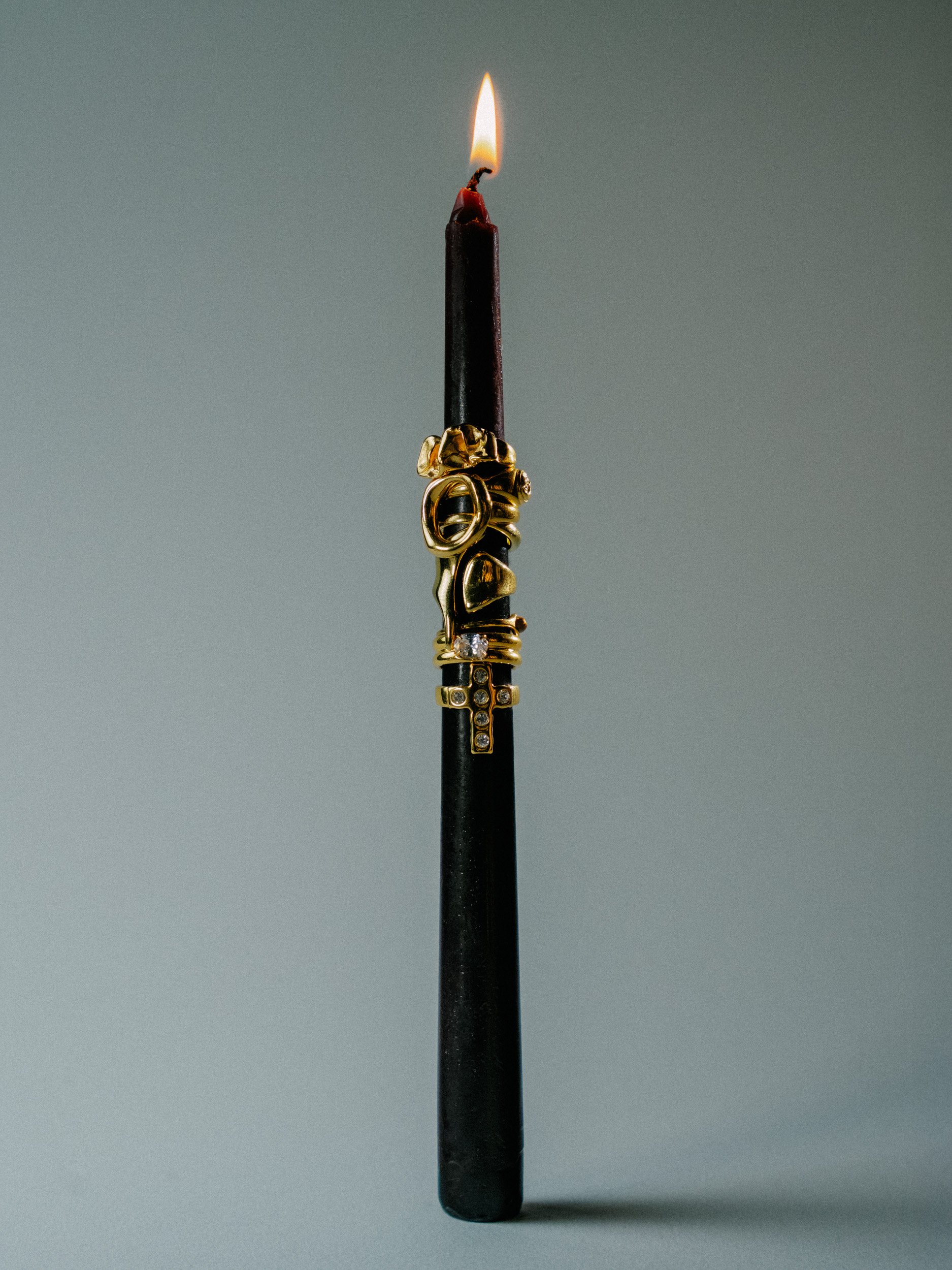 Ben EphgraveMerae Jewelry-421-Edit_Web.jpg