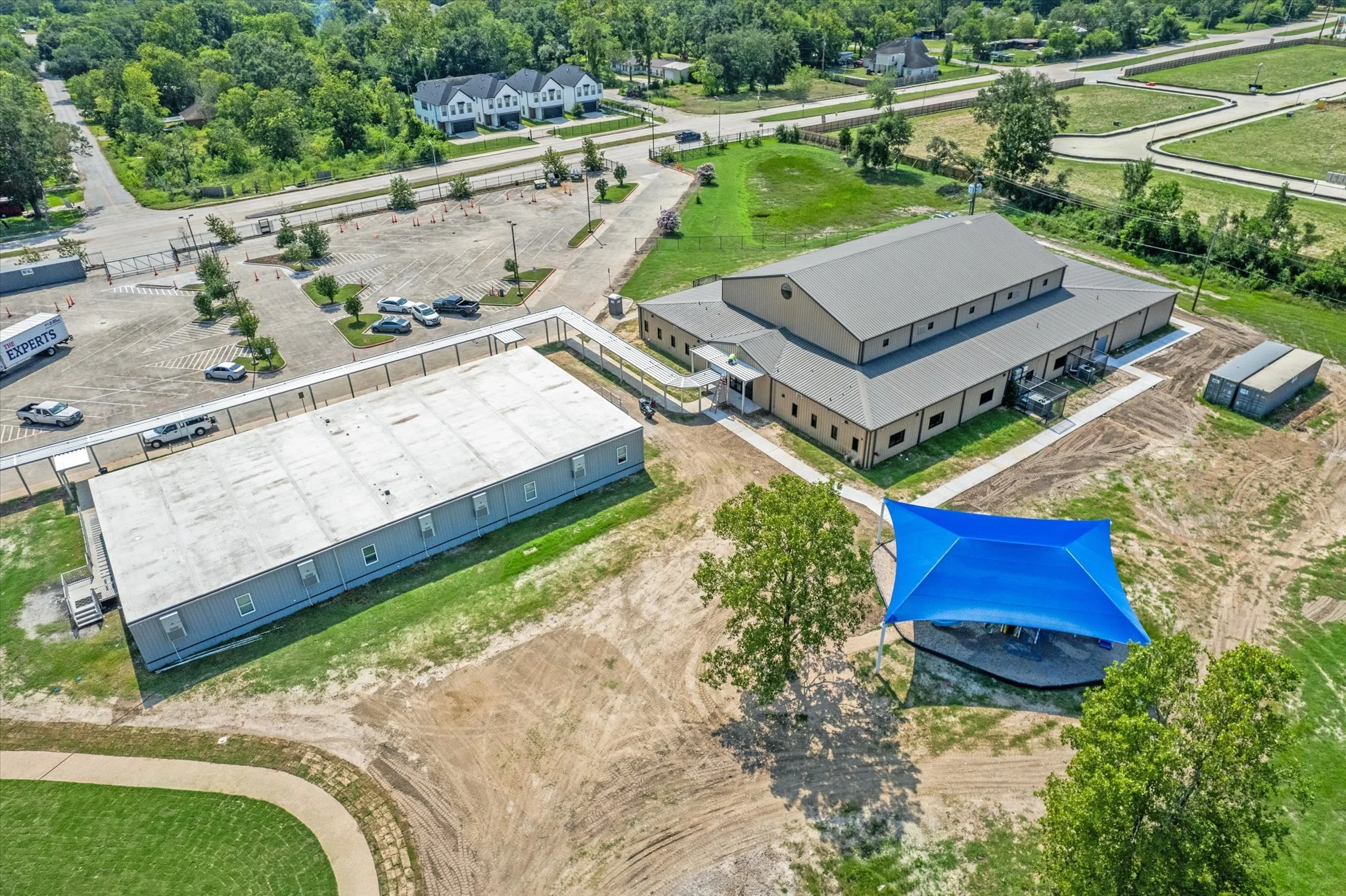 23-Almeda Genoa Rd North Bldg 3420 Aerial 213.jpg