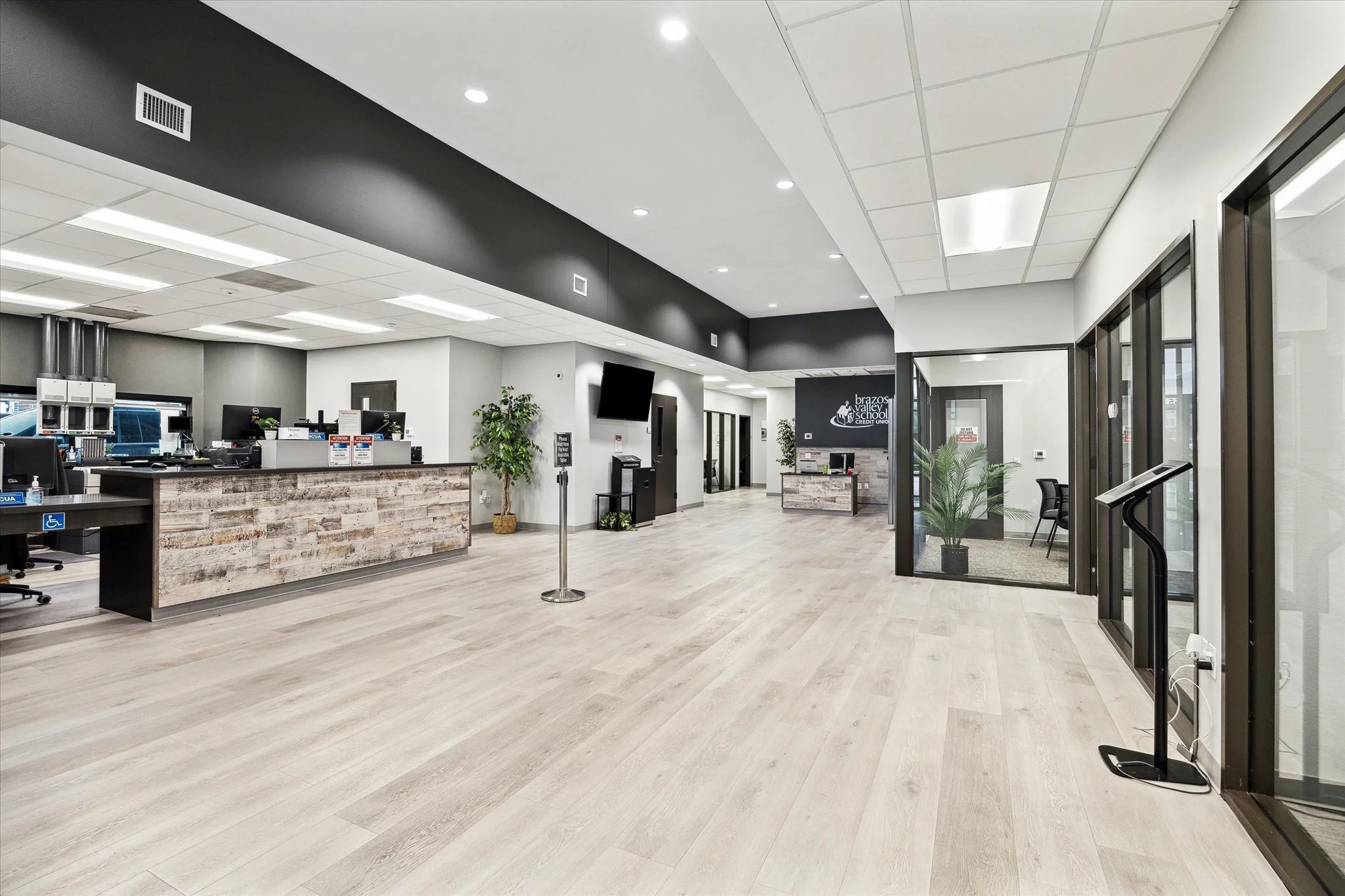 03-Stringer 2455 IMG 03.jpg