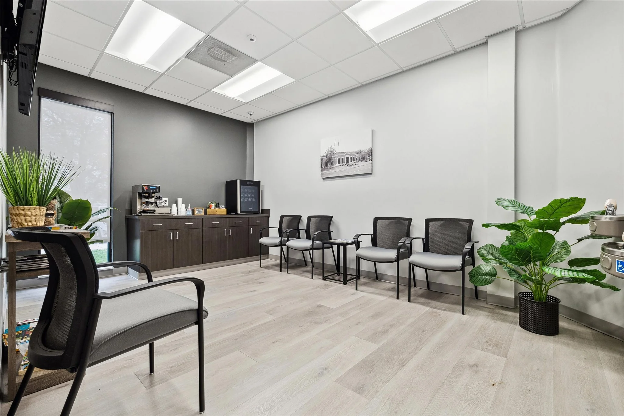 05-Stringer 2455 IMG 05.jpg