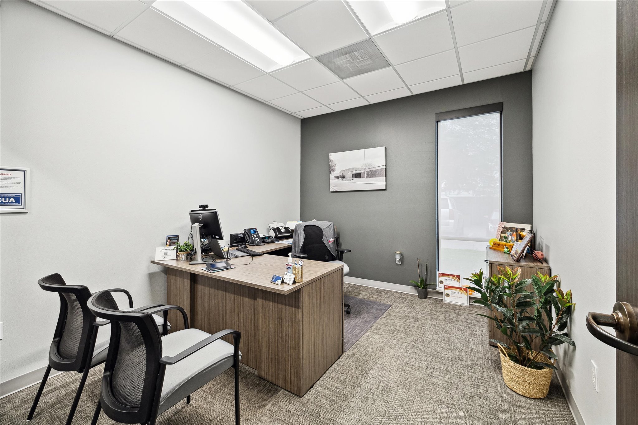 08-Stringer 2455 IMG 10.jpg