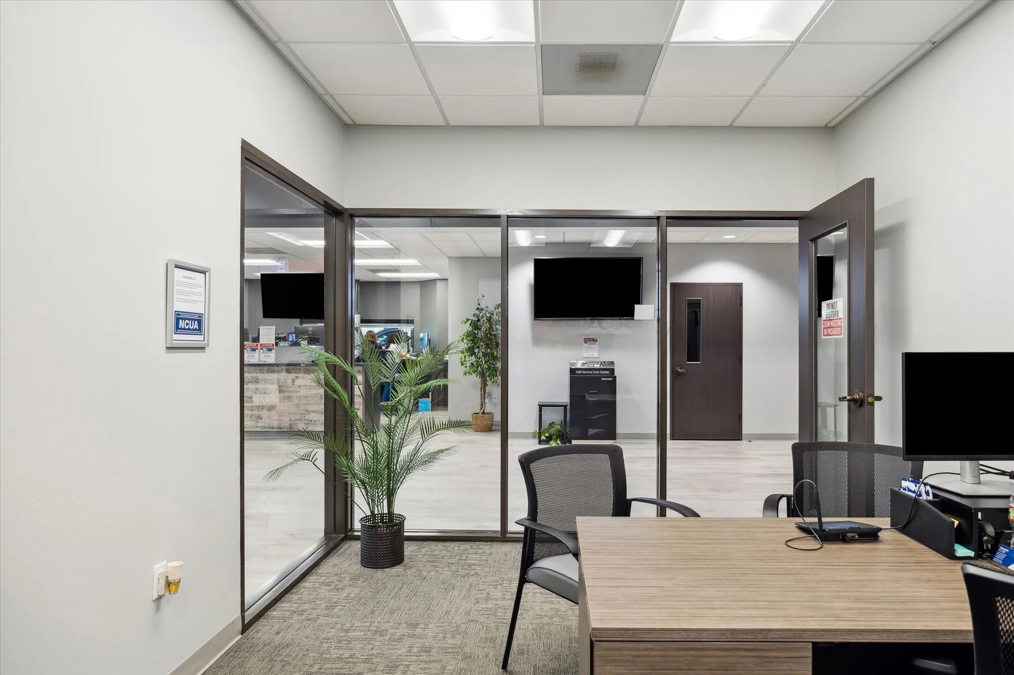 11-Stringer 2455 IMG 12.jpg