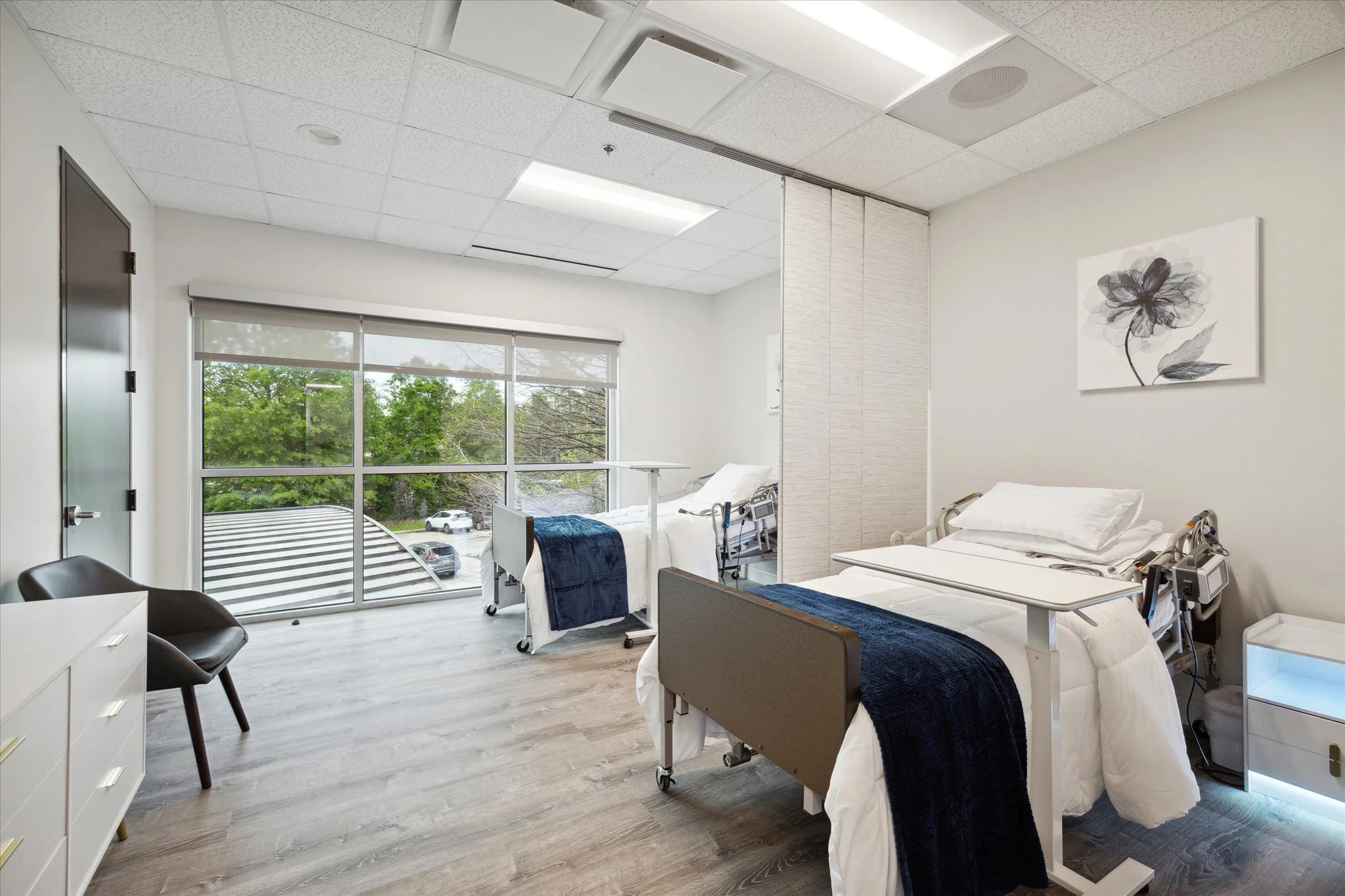 Renovatio Clinical Research